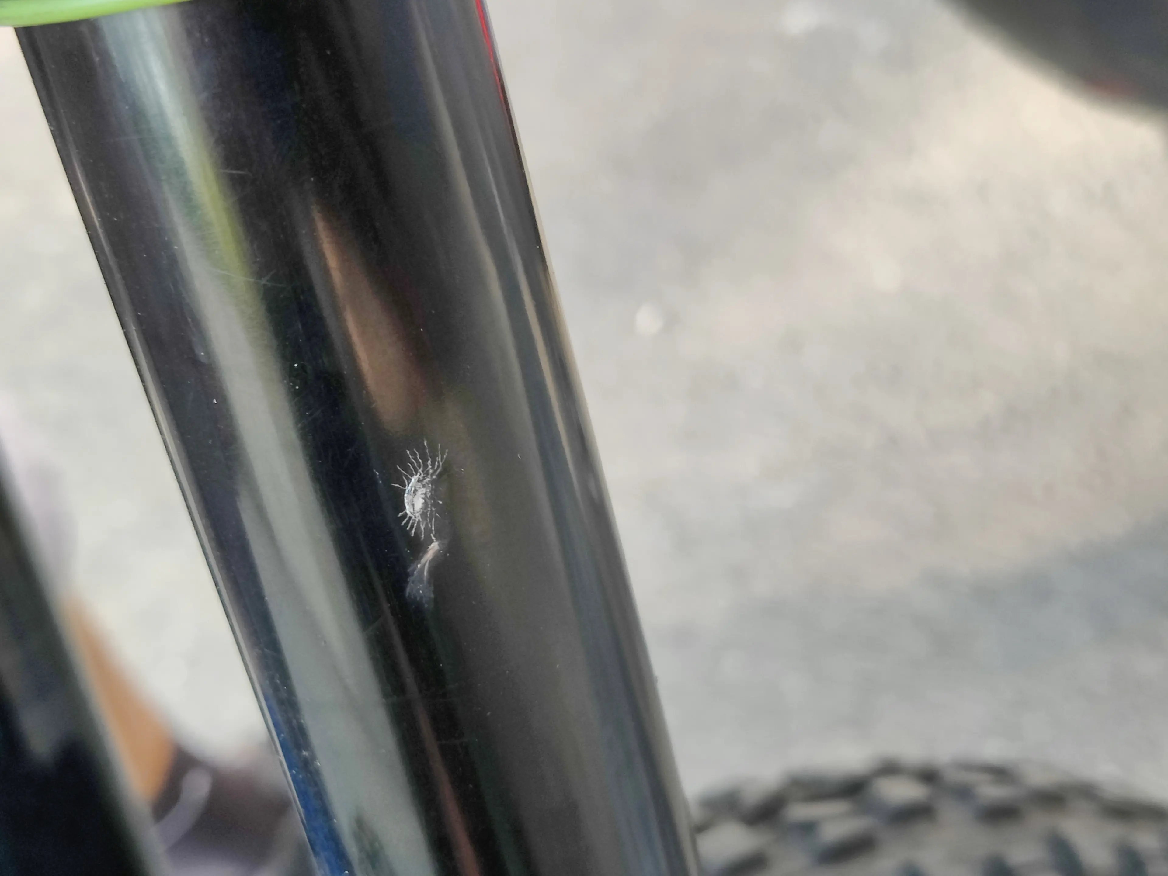 Image Vând sau Schimb bicicletă MTB Enduro Pivot Firebird 2018