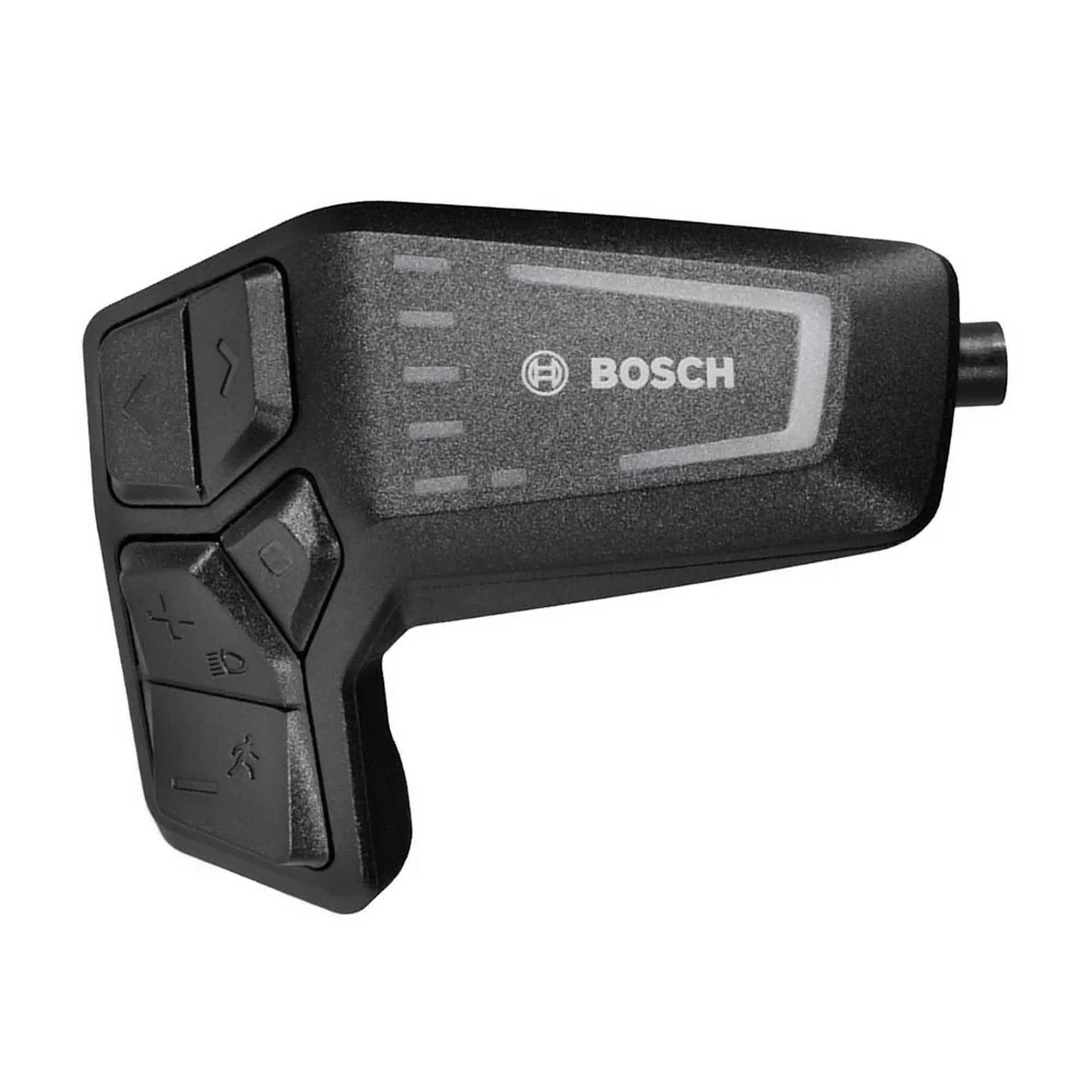 4. Telecomanda Controller Bosch LED Remote pentru Bosch Smart System