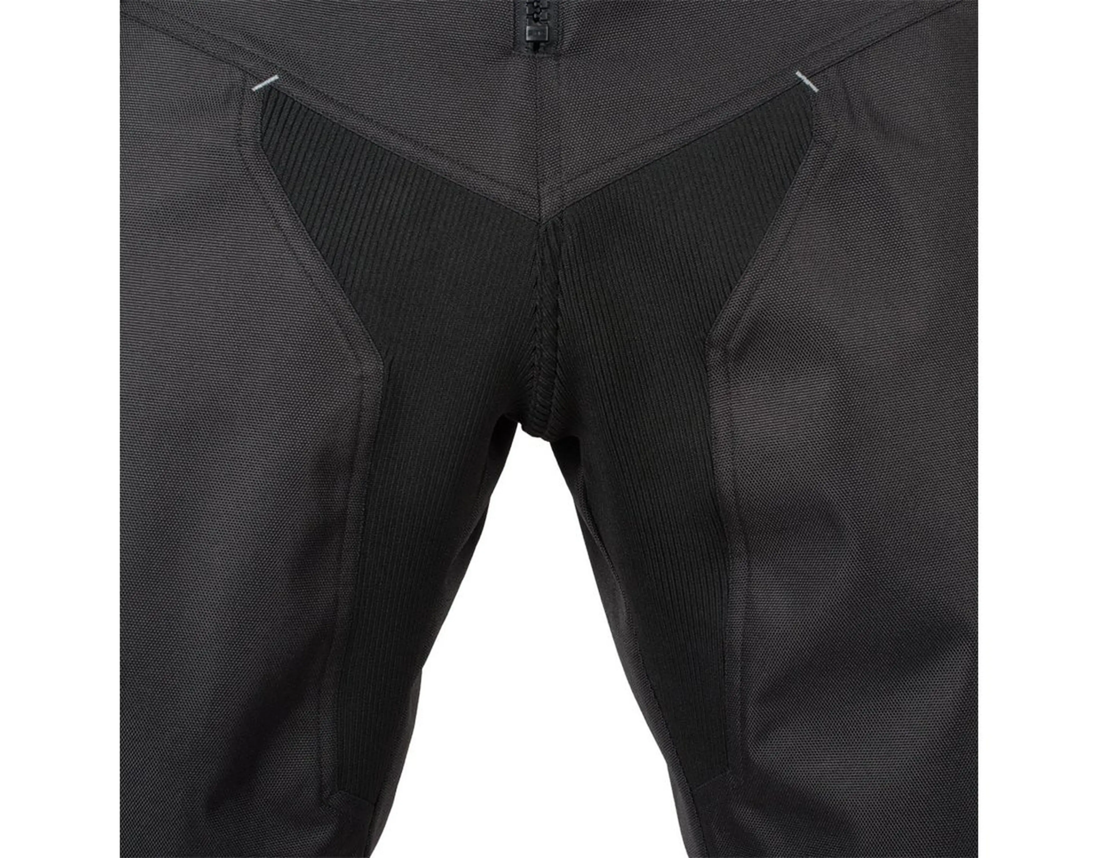 5. TSG Trailz - marime M - MTB pantalon scurt - Enduro, DH