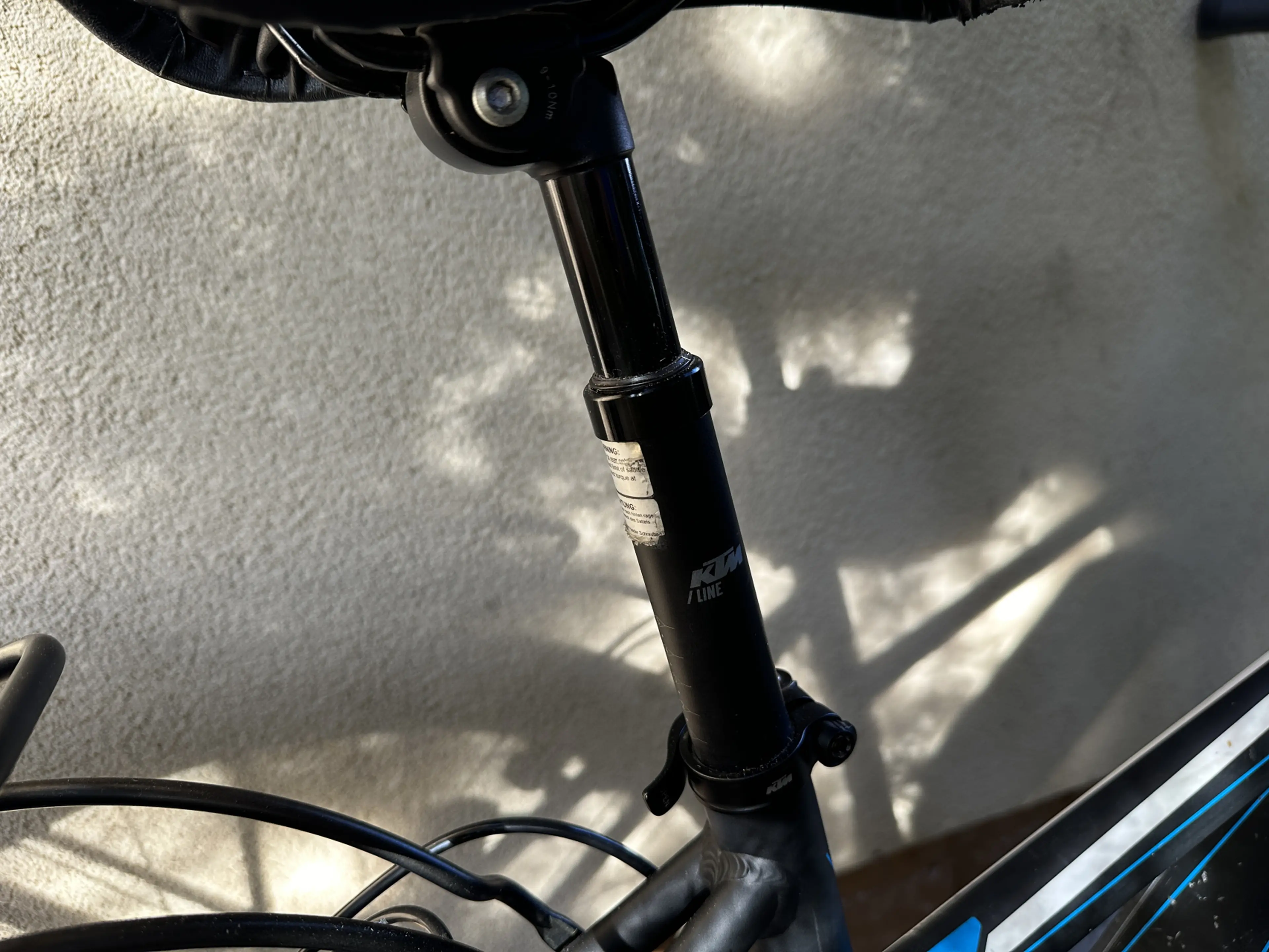 8. Ktm bosch electrica bicicleta macina street 8 nexus shimano