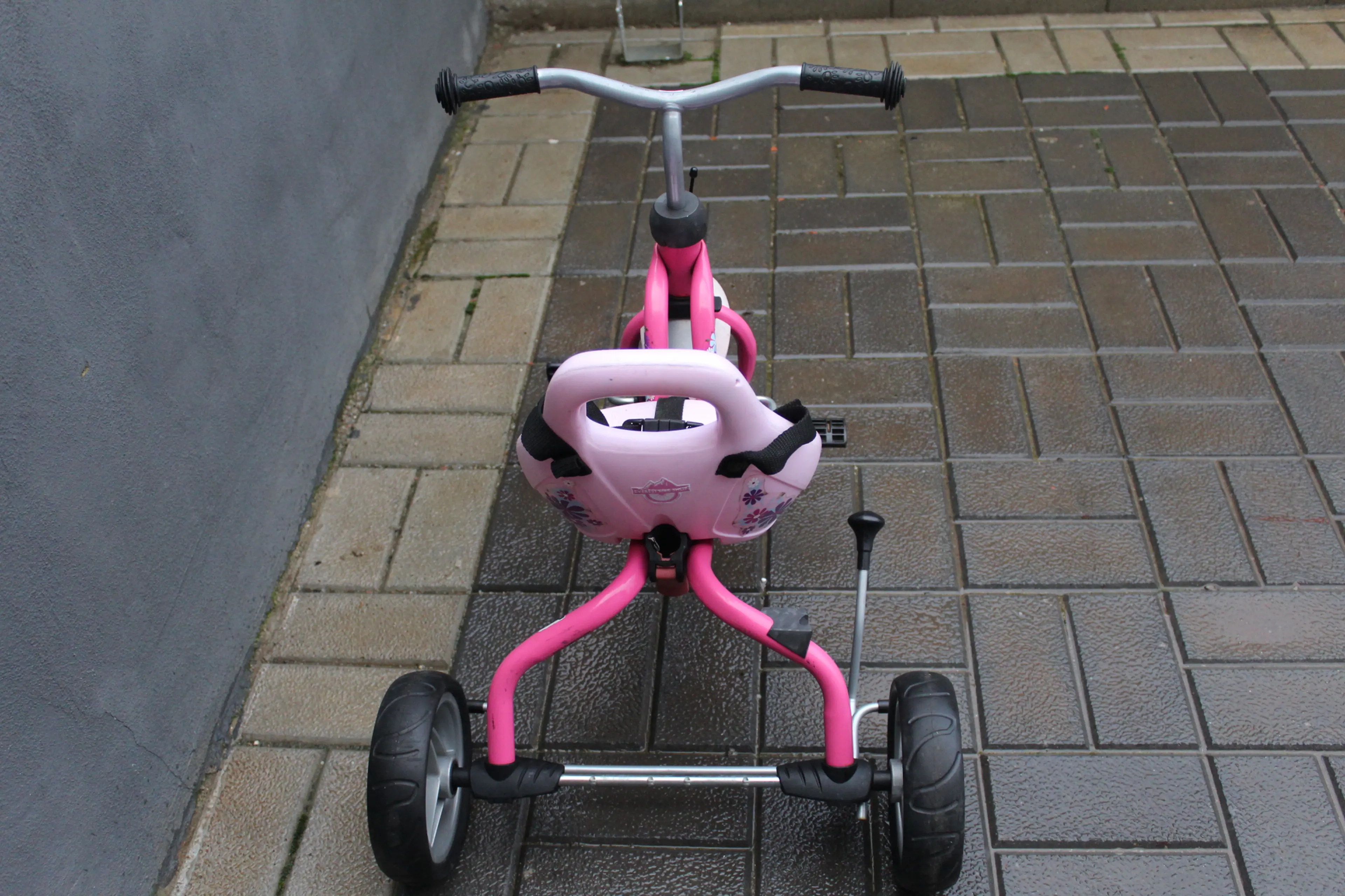 Image Bicicleta /tricicleta copii Puky