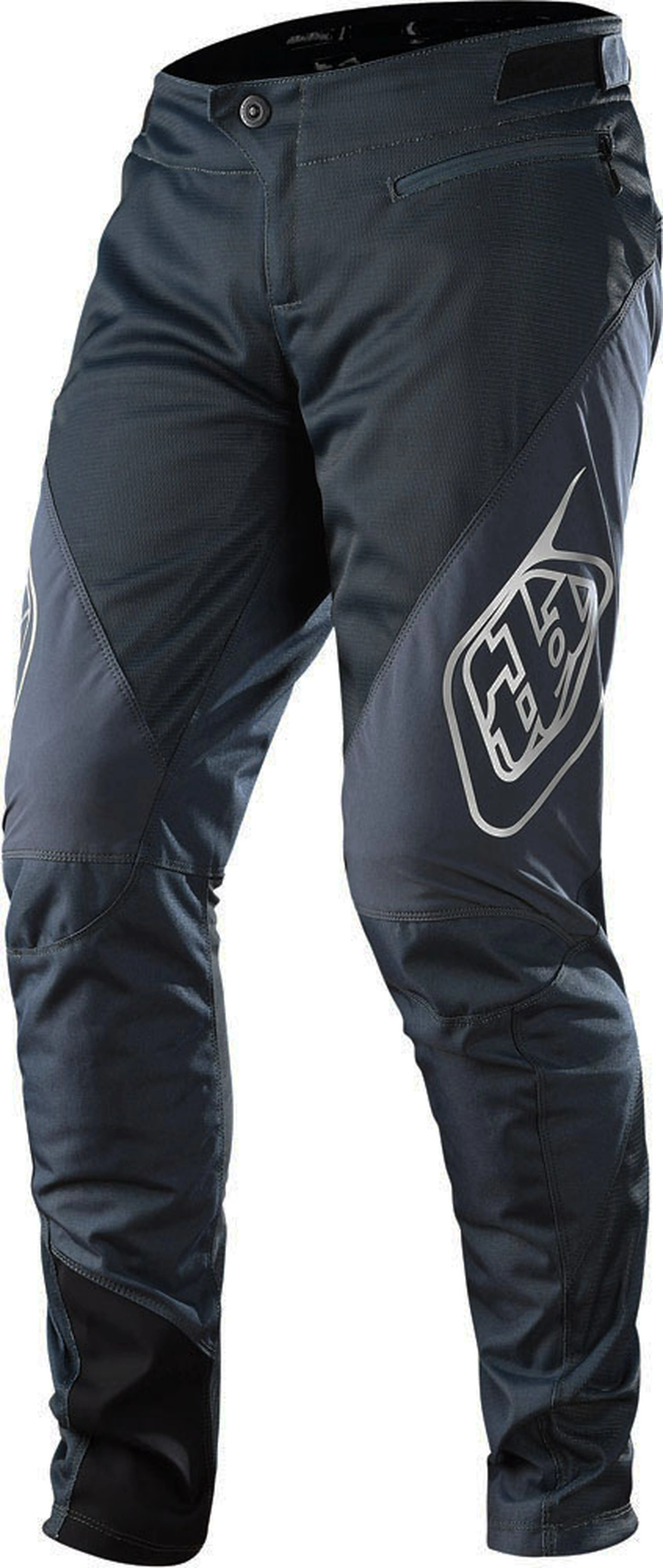 1. Troy Lee Designs Sprint '34 - MTB pantalon lung - Enduro, DH