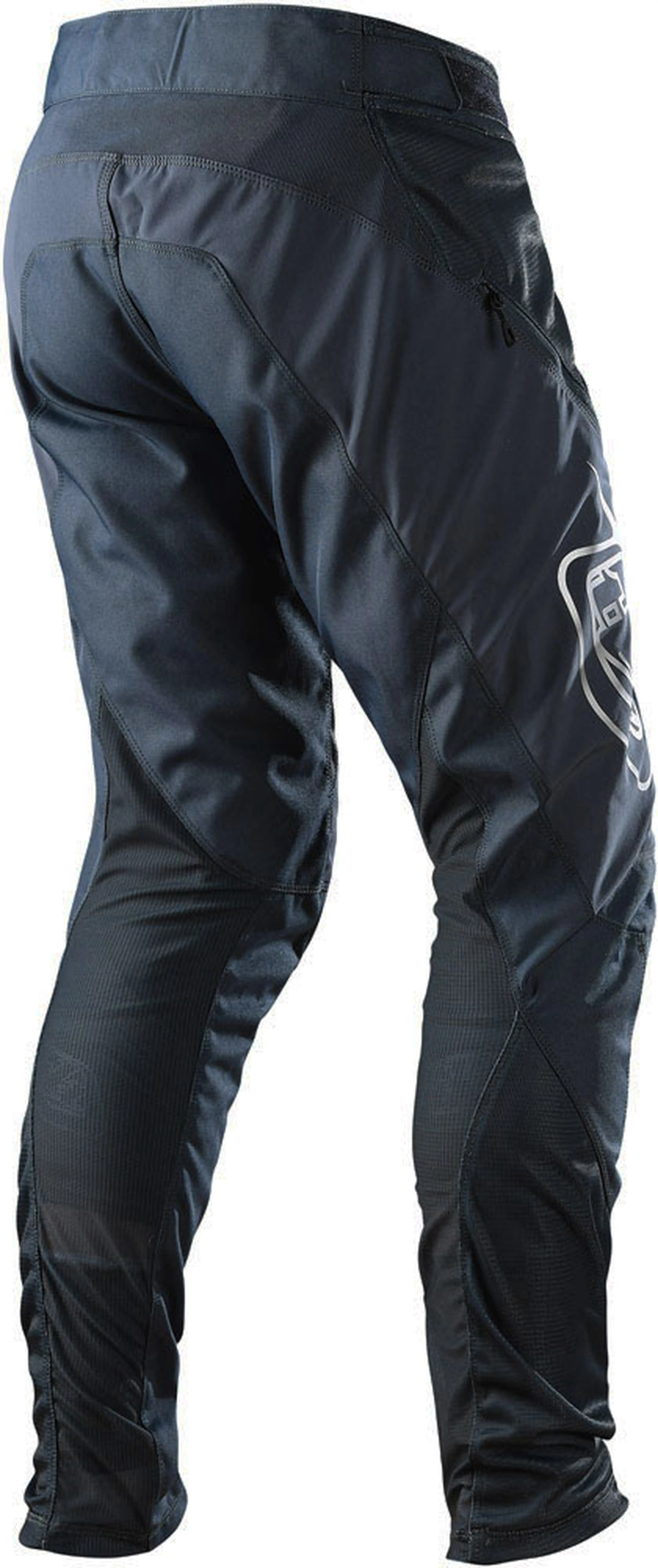 2. Troy Lee Designs Sprint '34 - MTB pantalon lung - Enduro, DH