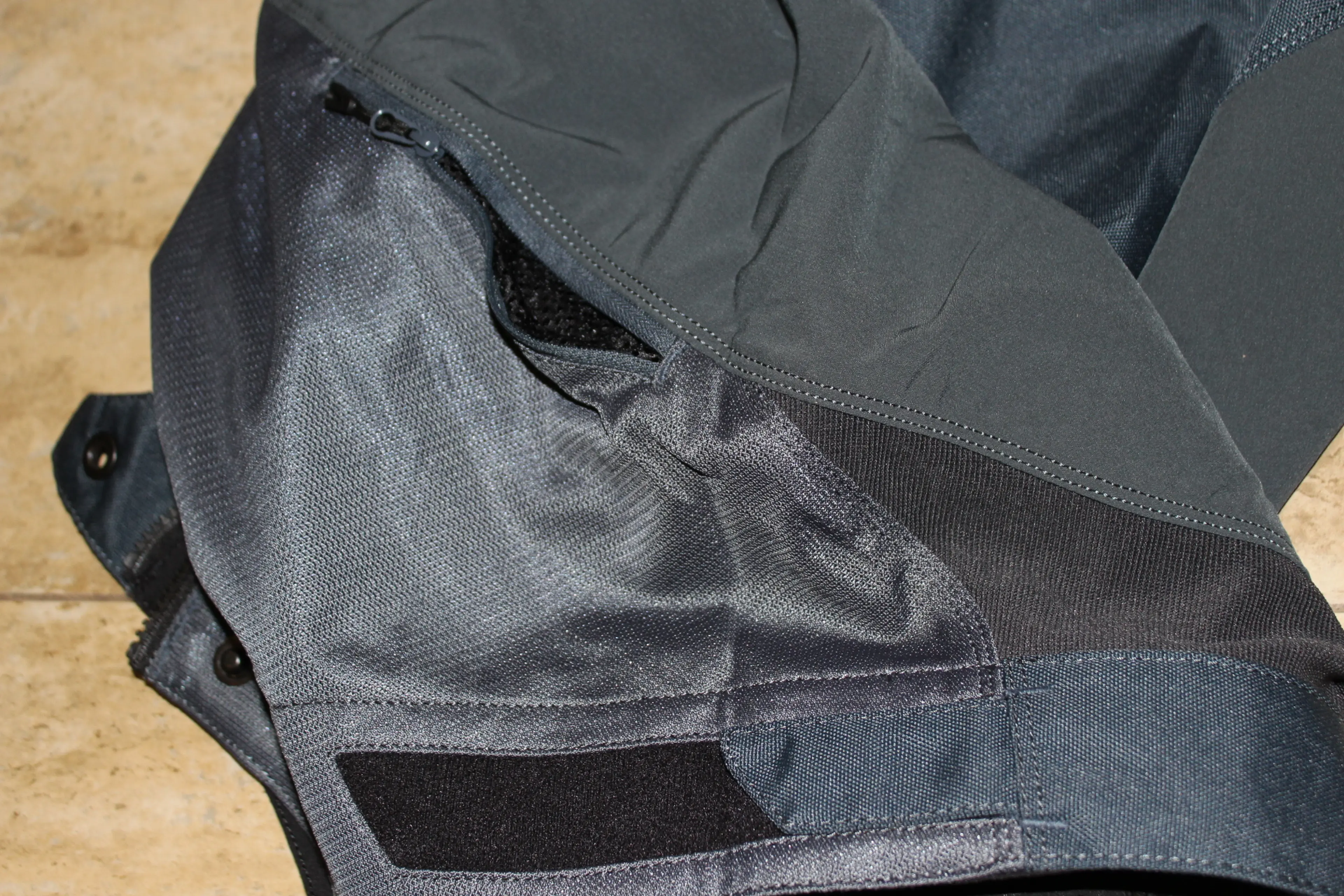 Image Troy Lee Designs Sprint '34 - MTB pantalon lung - Enduro, DH