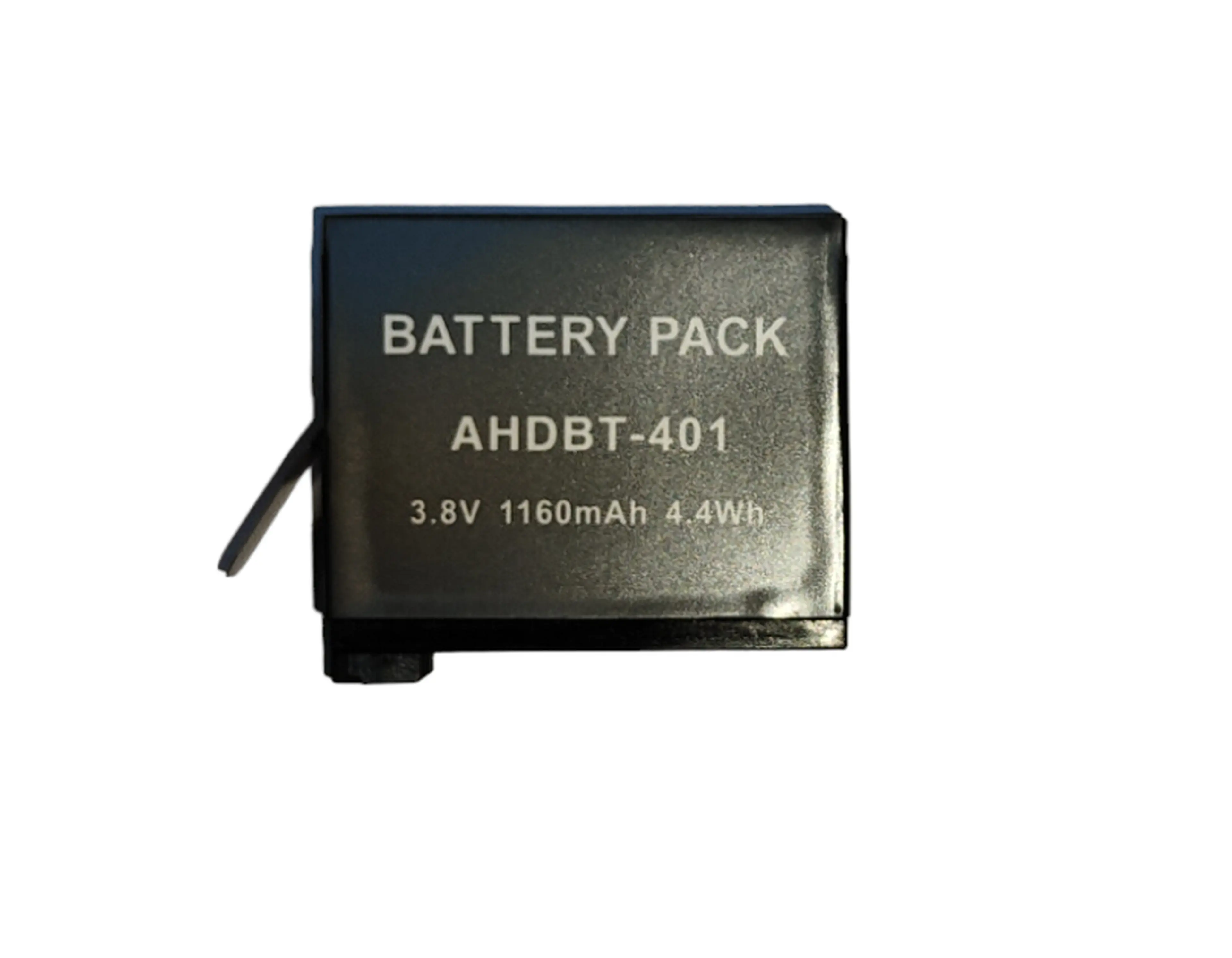 8. Baterie compatibil cu GoPro Hero 3 3+,4,5 6 7,8,9 10 11 12 insta360 X