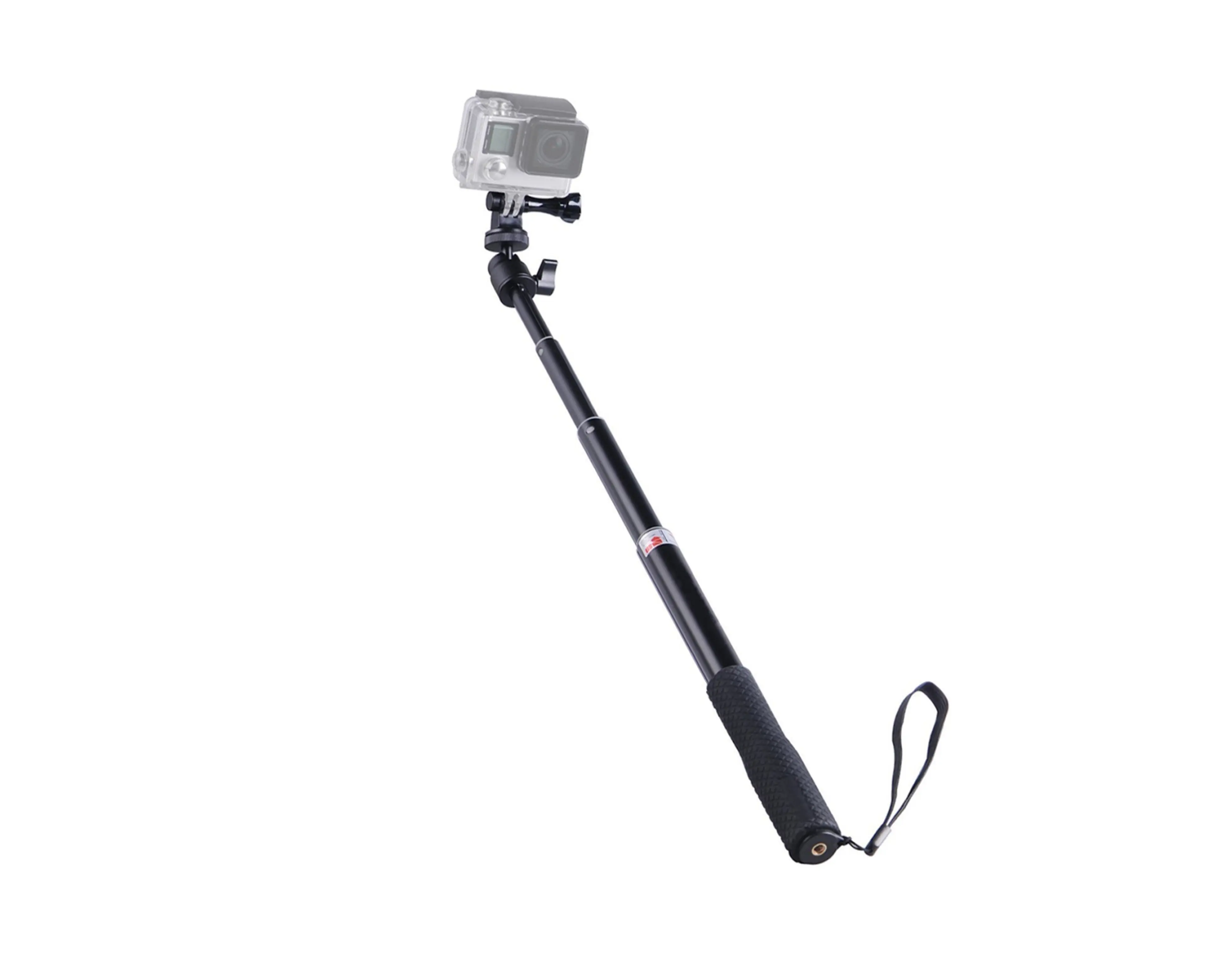 6. Selfie Stick pt Camera video sport Gopro DJI insta360 Sjcam Telefon