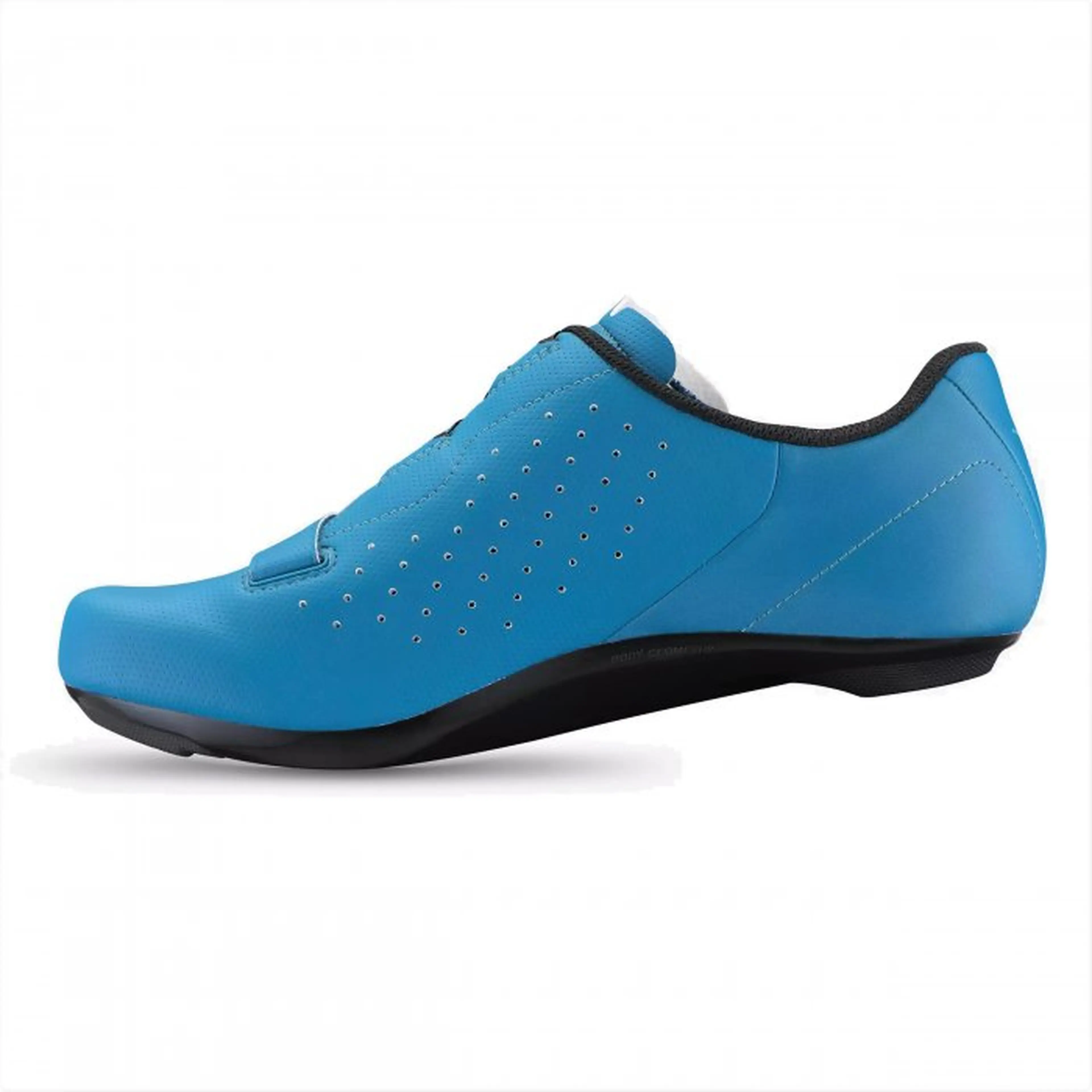 5. Pantofi SPECIALIZED Torch 1.0 Road - Tropical Teal/Lagoon Blue