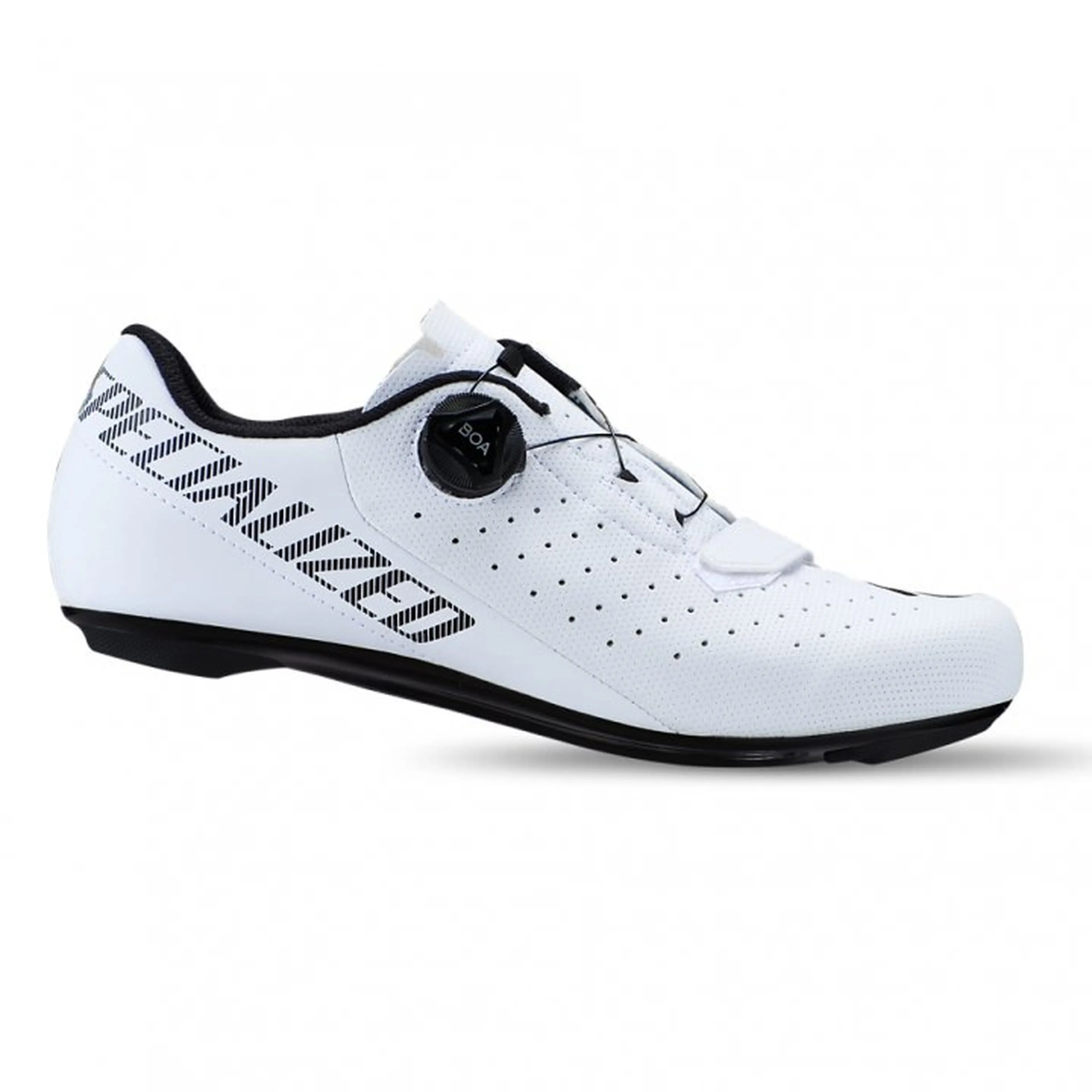 1. Pantofi ciclism Specialized Torch 1.0 Road