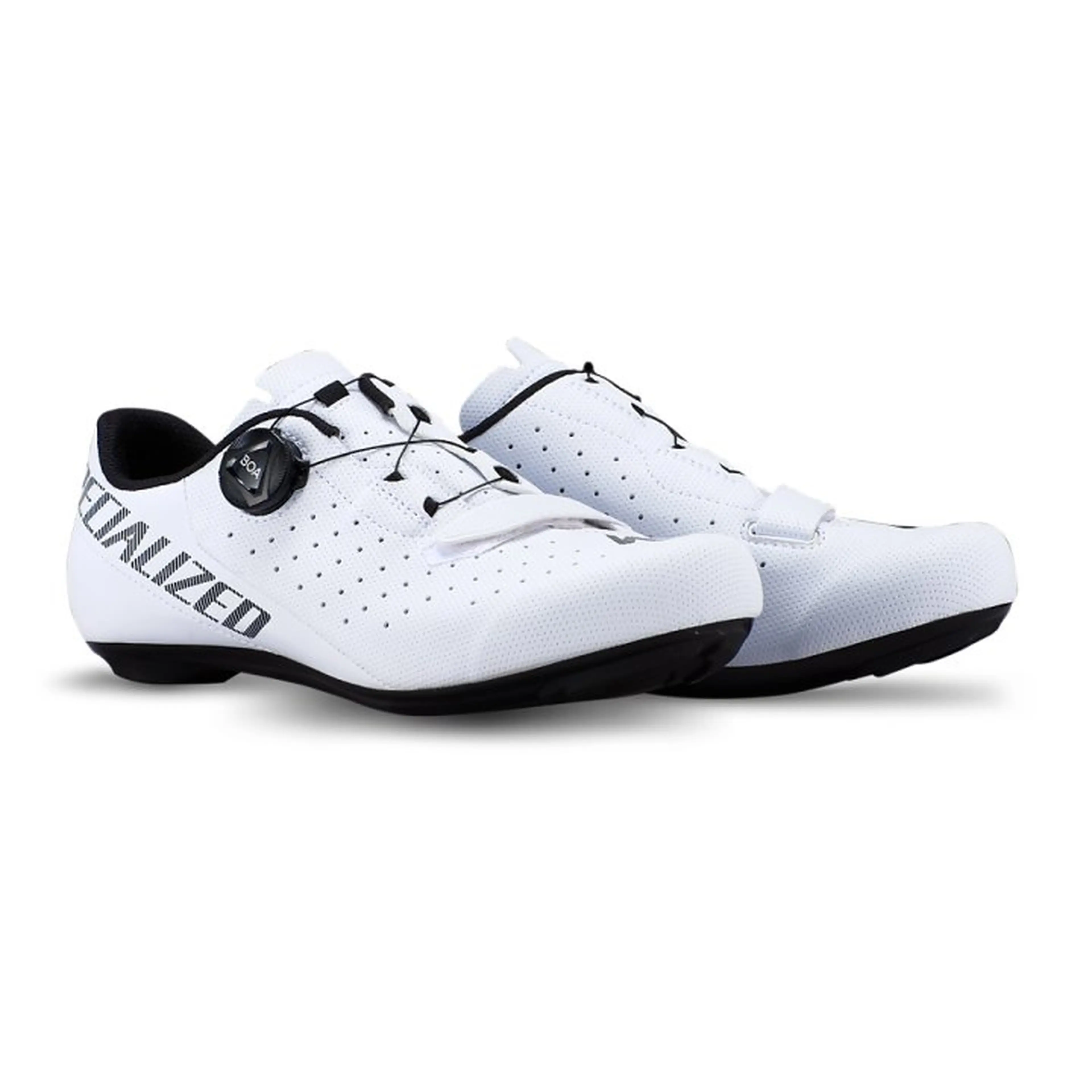 2. Pantofi ciclism Specialized Torch 1.0 Road