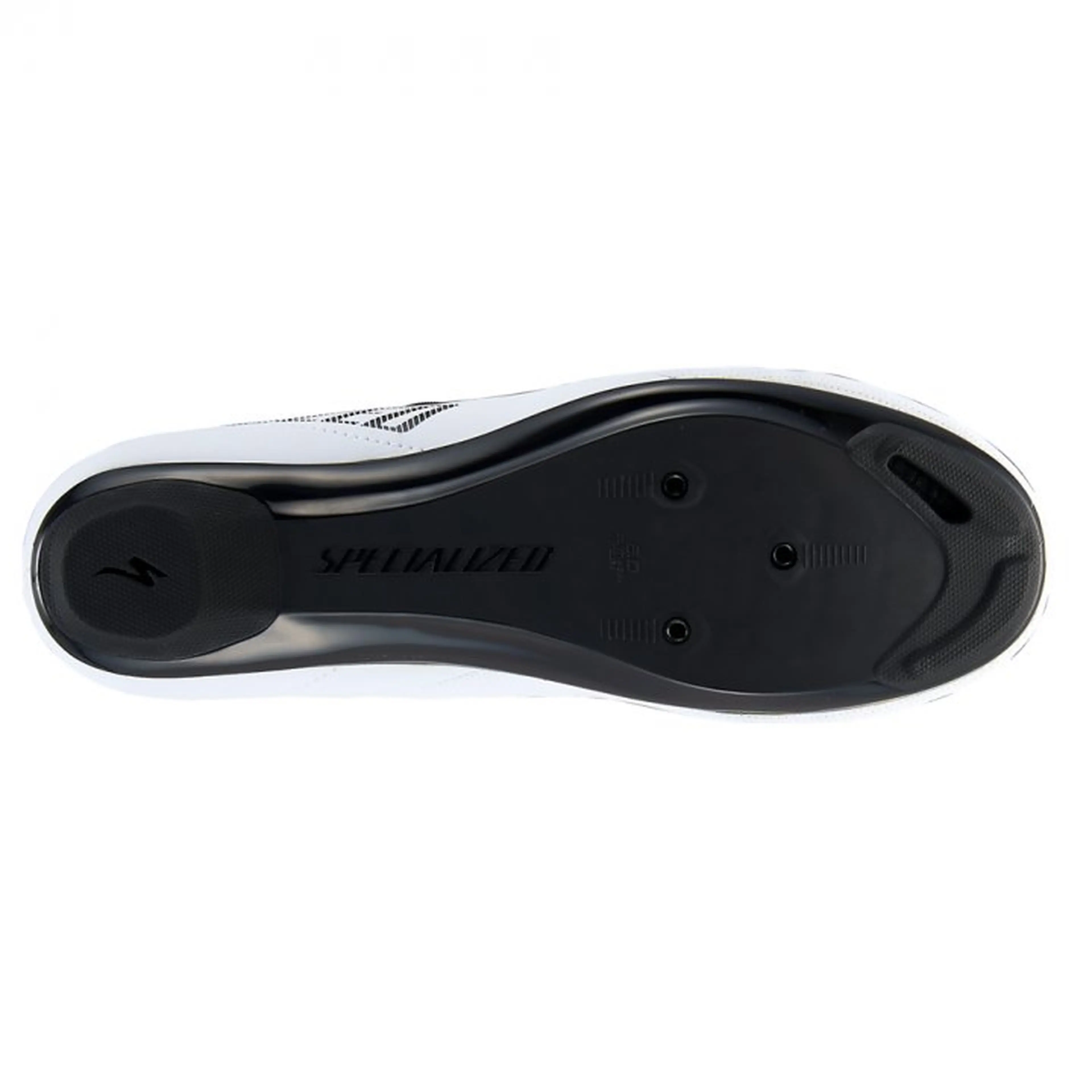 3. Pantofi ciclism Specialized Torch 1.0 Road