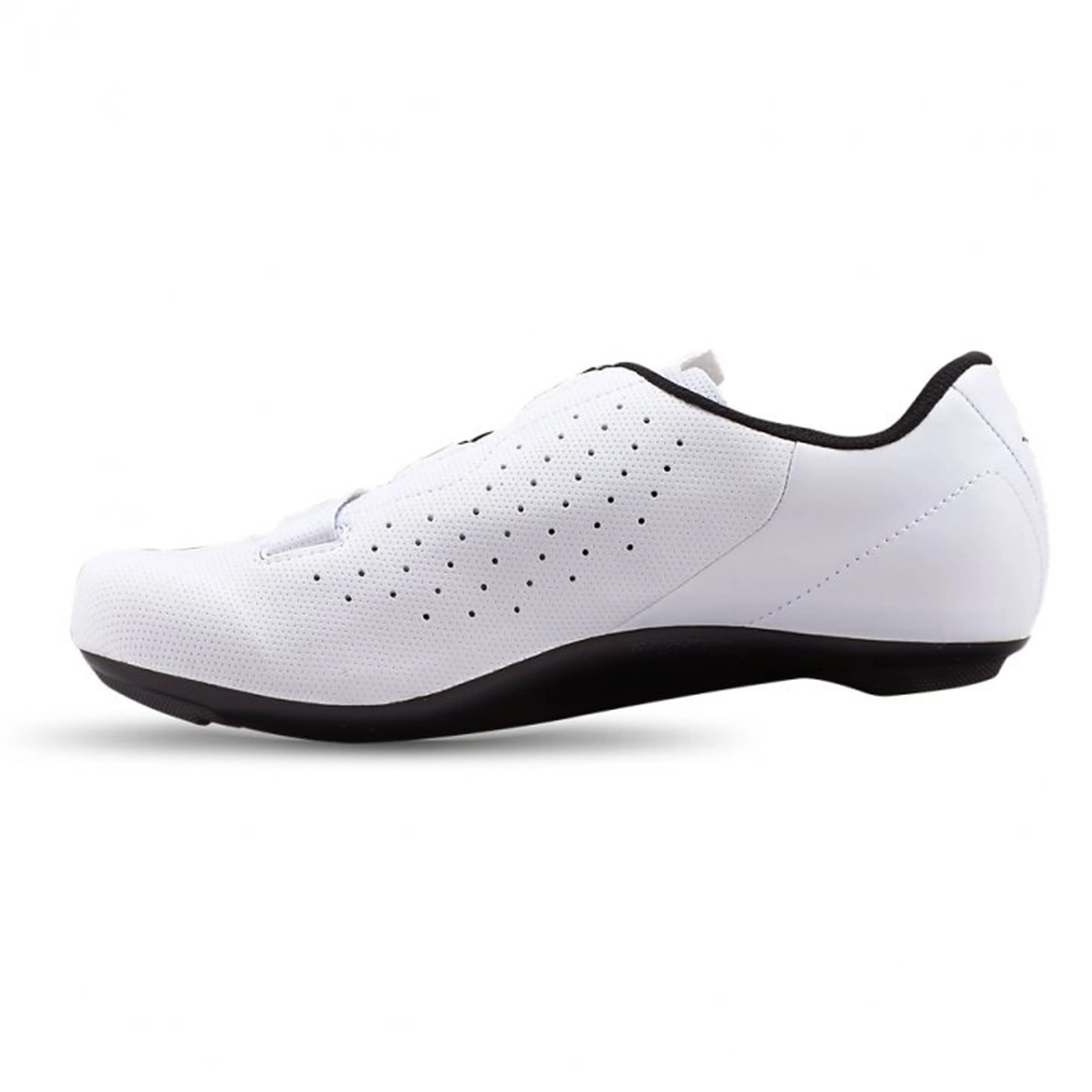 4. Pantofi ciclism Specialized Torch 1.0 Road