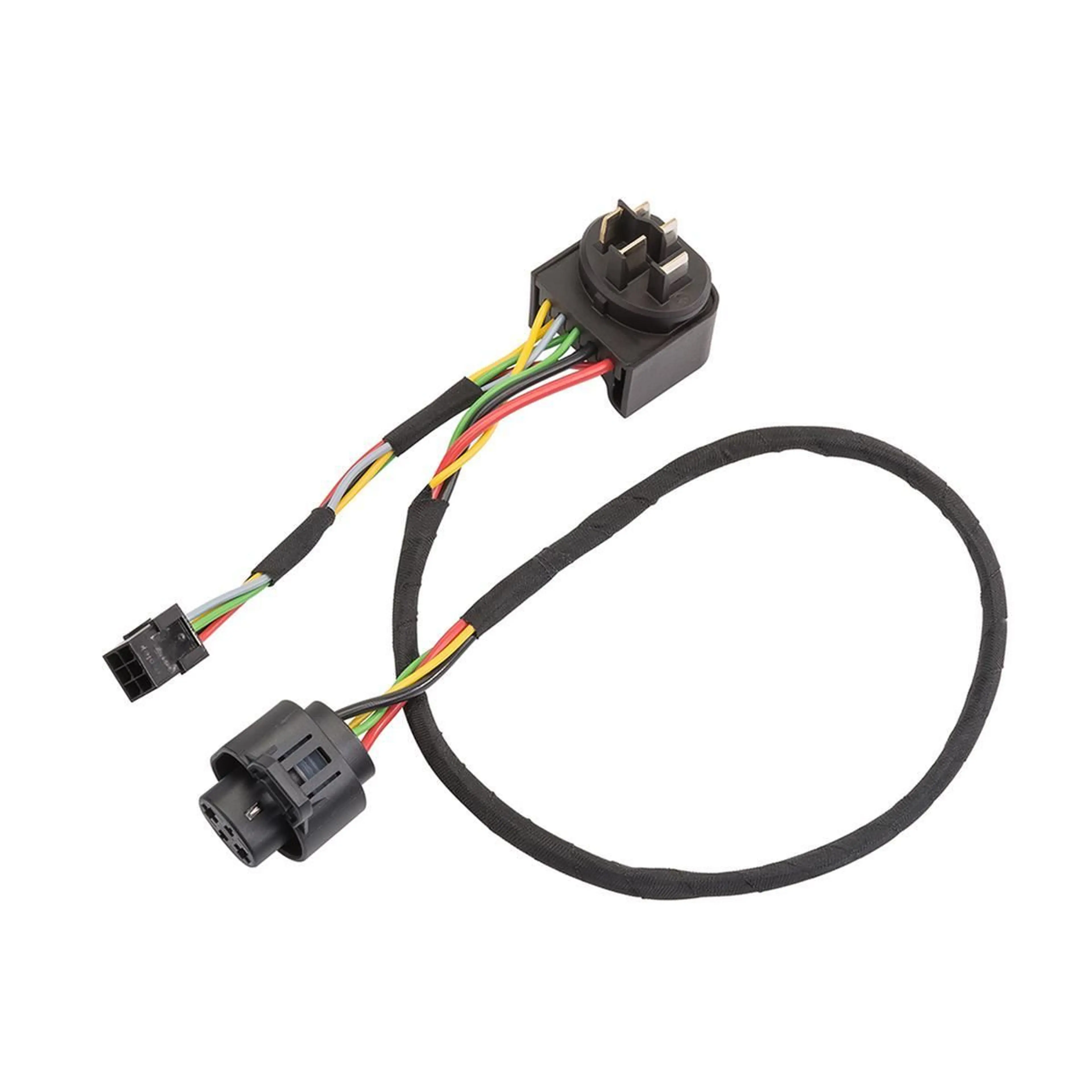 Image Cablu Bosch pentru baterie PowerTube 410mm nou