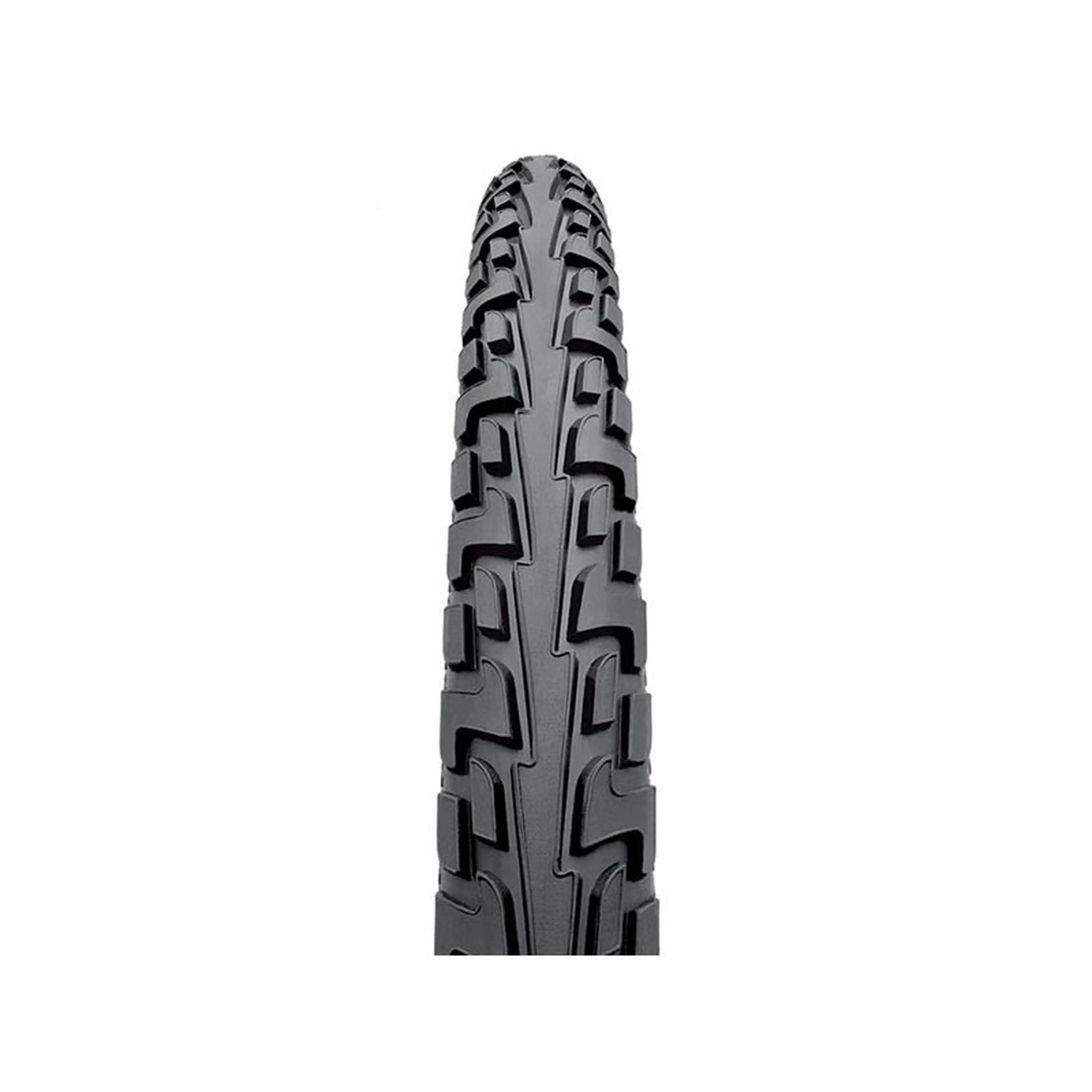 3. Anvelopa Continental Ride Tour Puncture-ProTection 28-622 - 101151