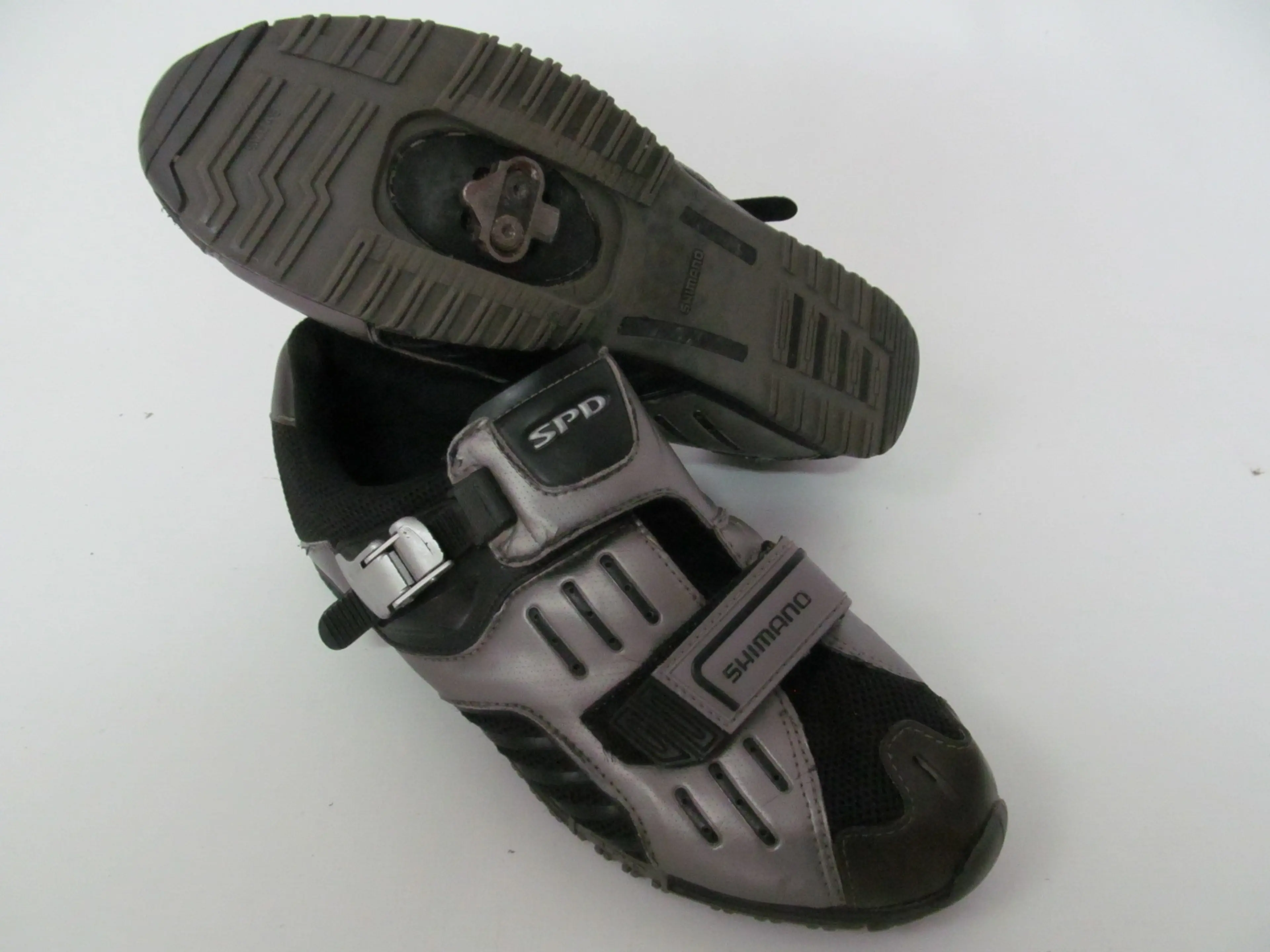 Image Pantofi Shimano SH-FN50 nr 45, 28.5 cm