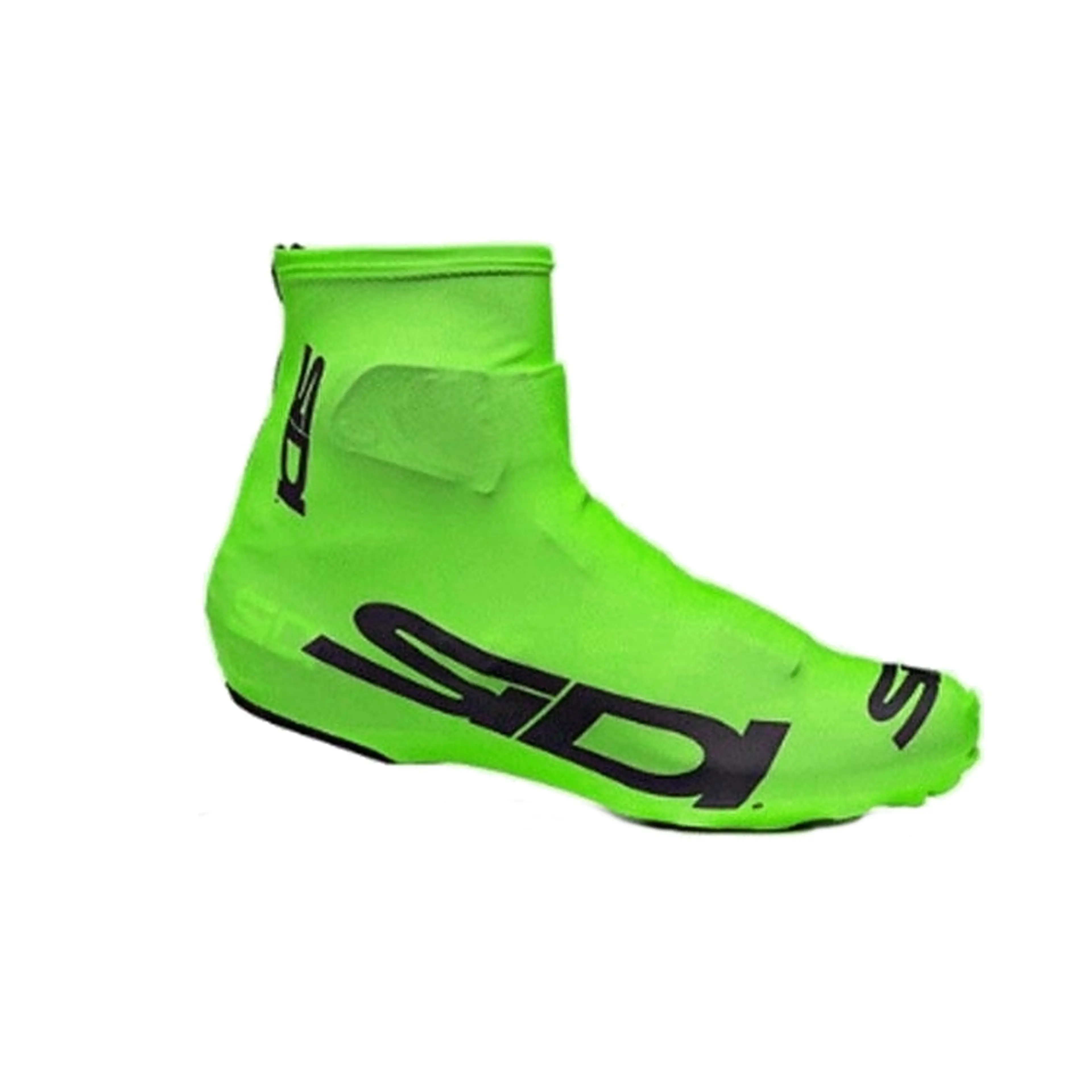 Image Overshoes SIDI (husa pantofi ciclism, incalzitoare)