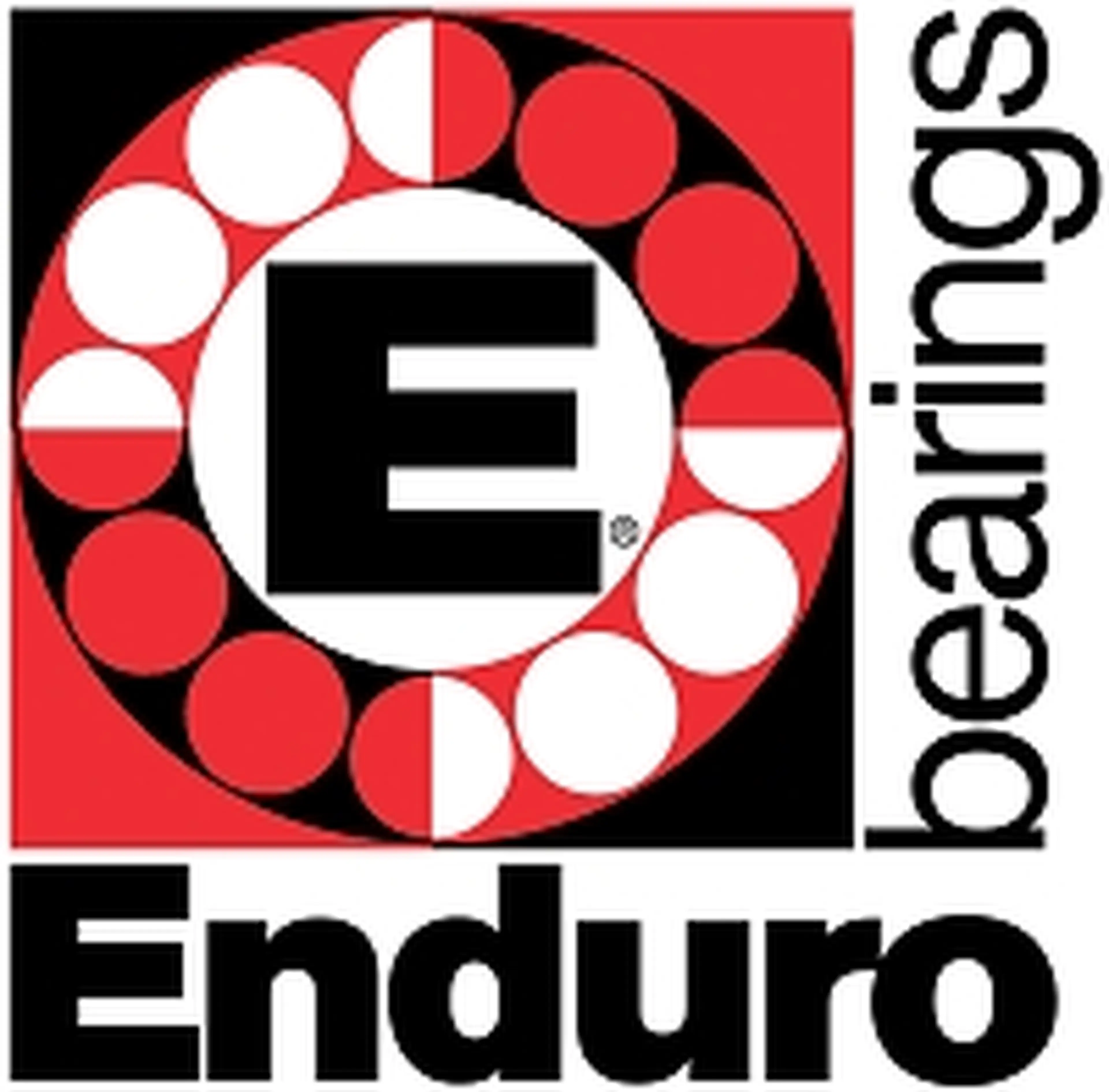 2. Rulment  cuveta ENDURO ACB 4545 150 SS - 40X52X7 (45X45º) EB9112