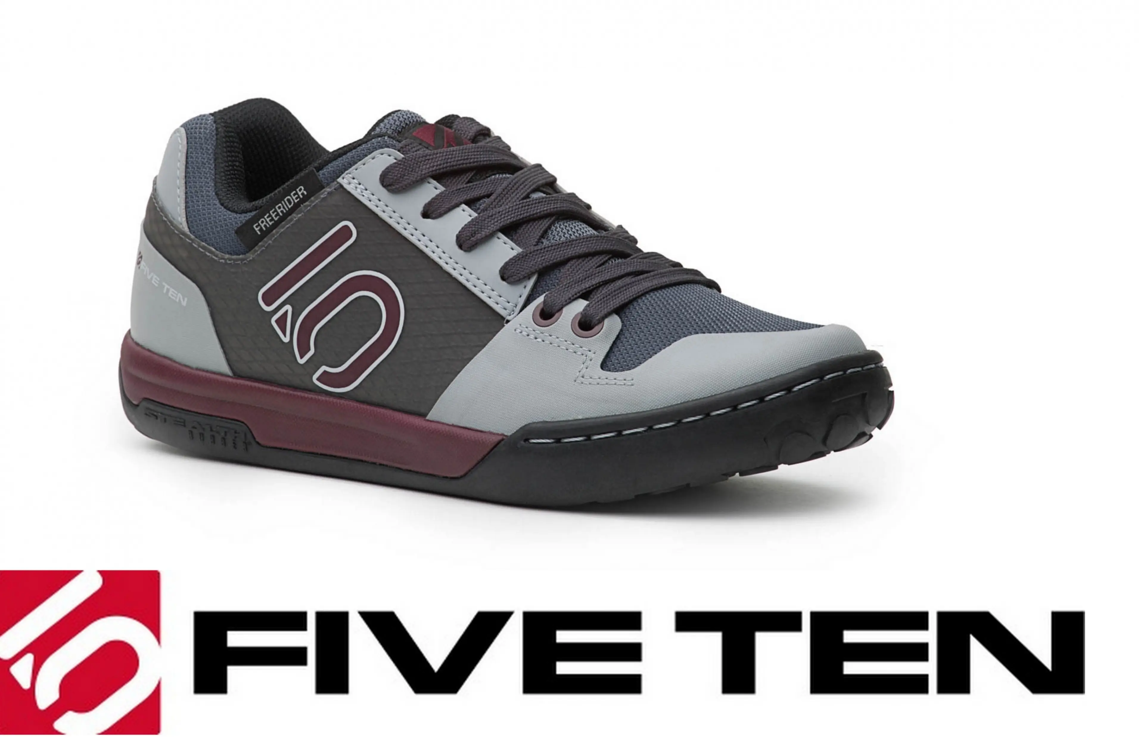 Image NOU! Pantofi Five Ten Freerider Contact