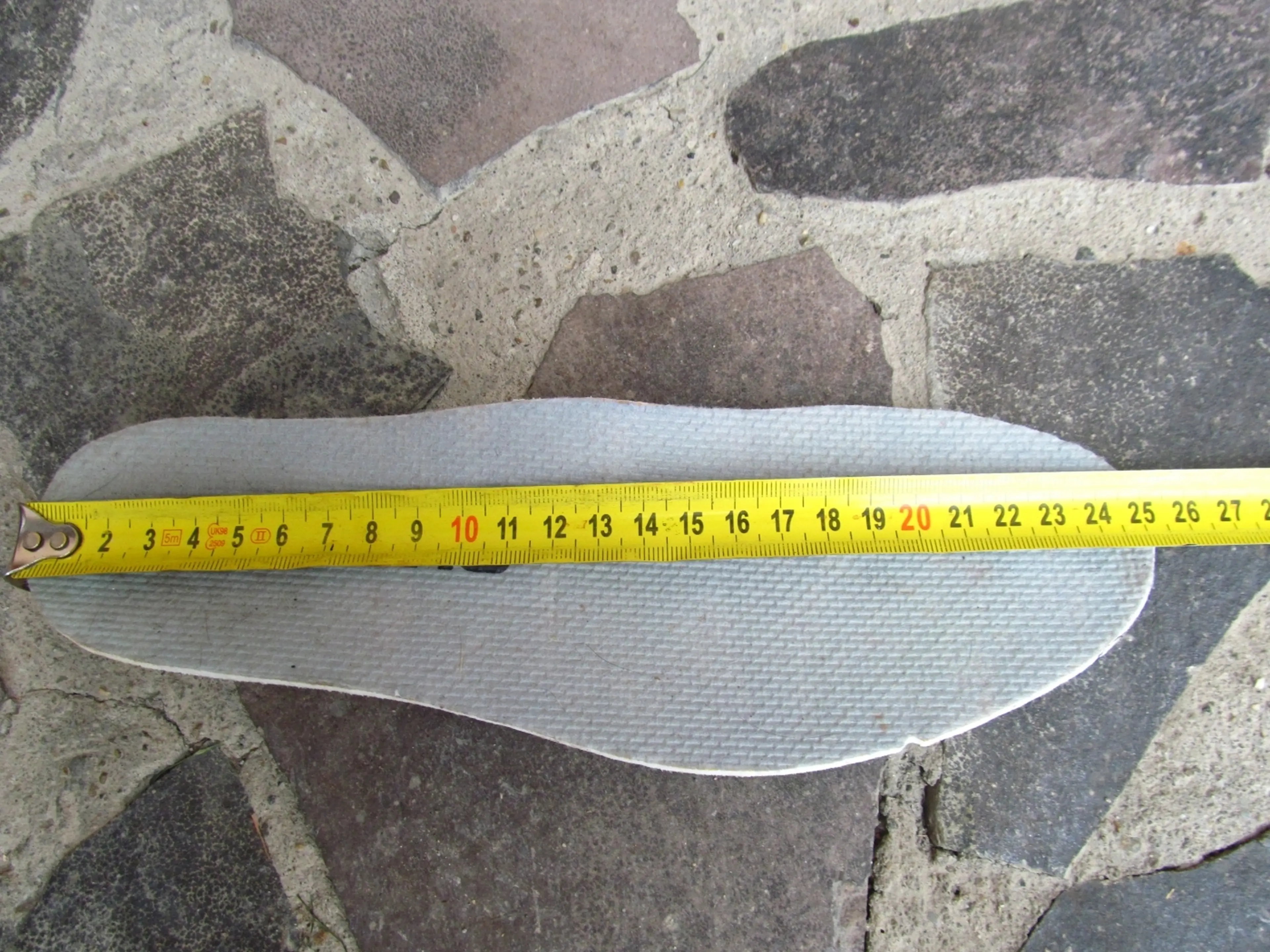 3. Pantofi Shimano SH-M055 nr 40,25cm