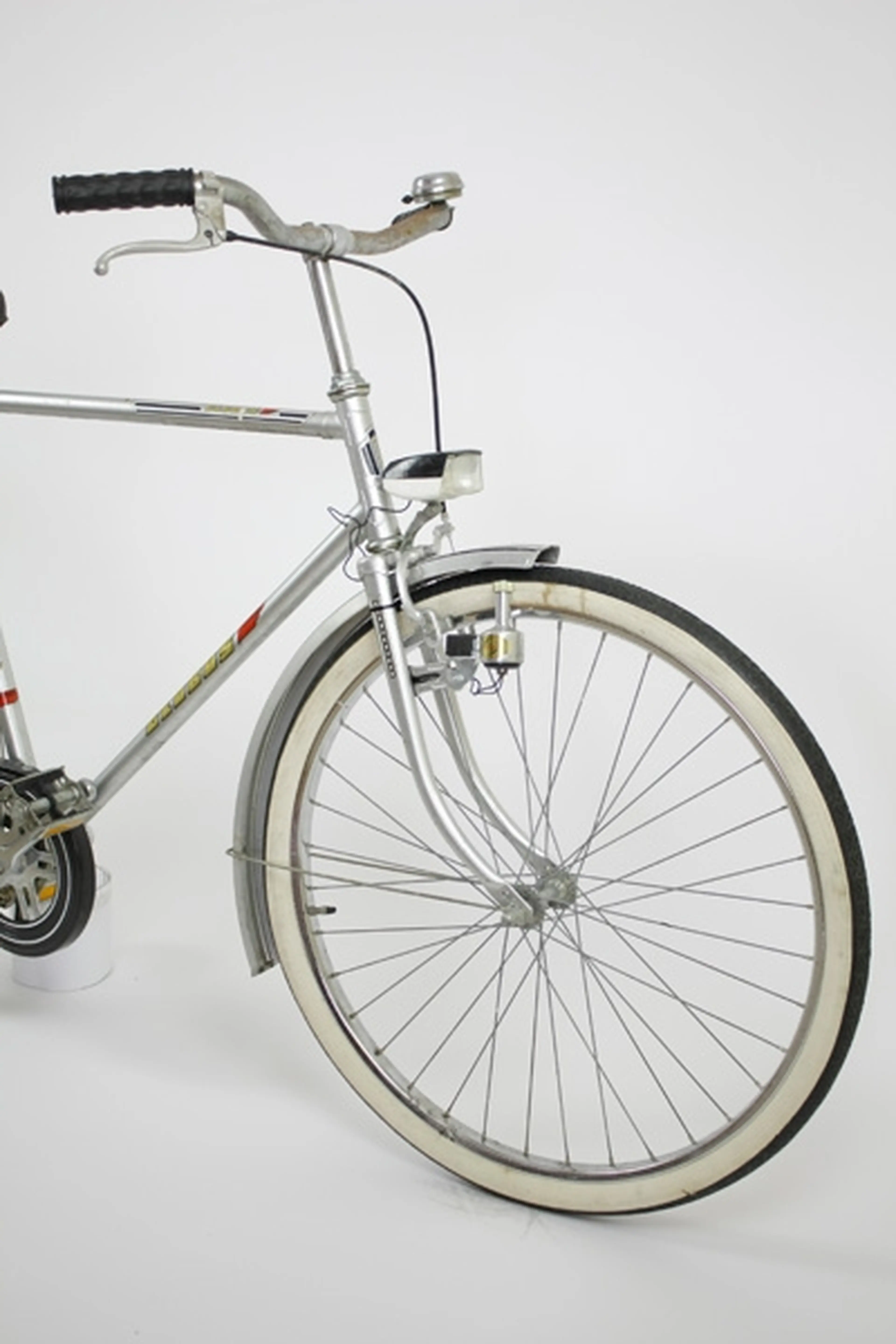 Image Bicicleta de oras Globus Reconditionata
