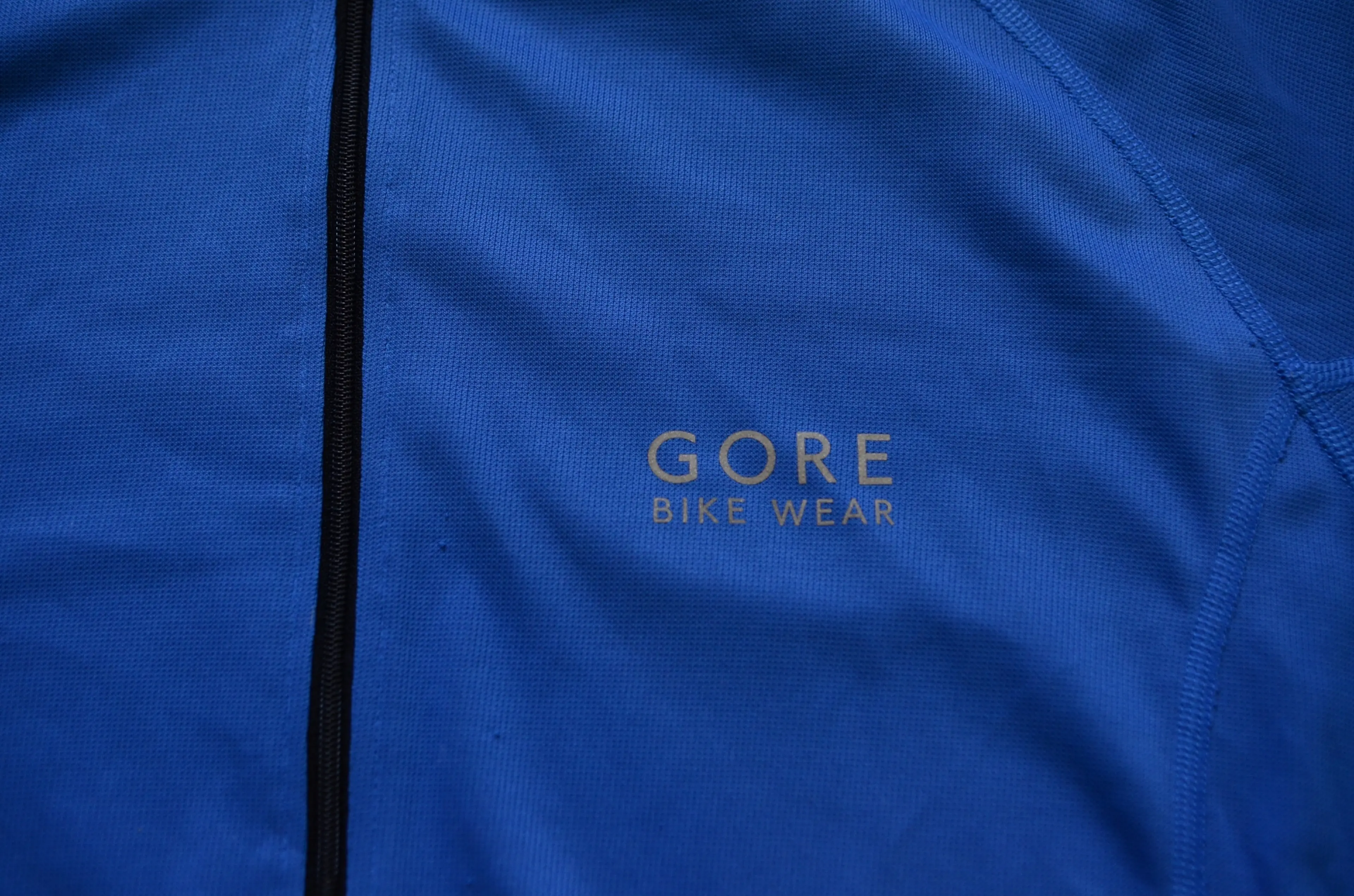 Image Tricou Gore Bike Wear XL
