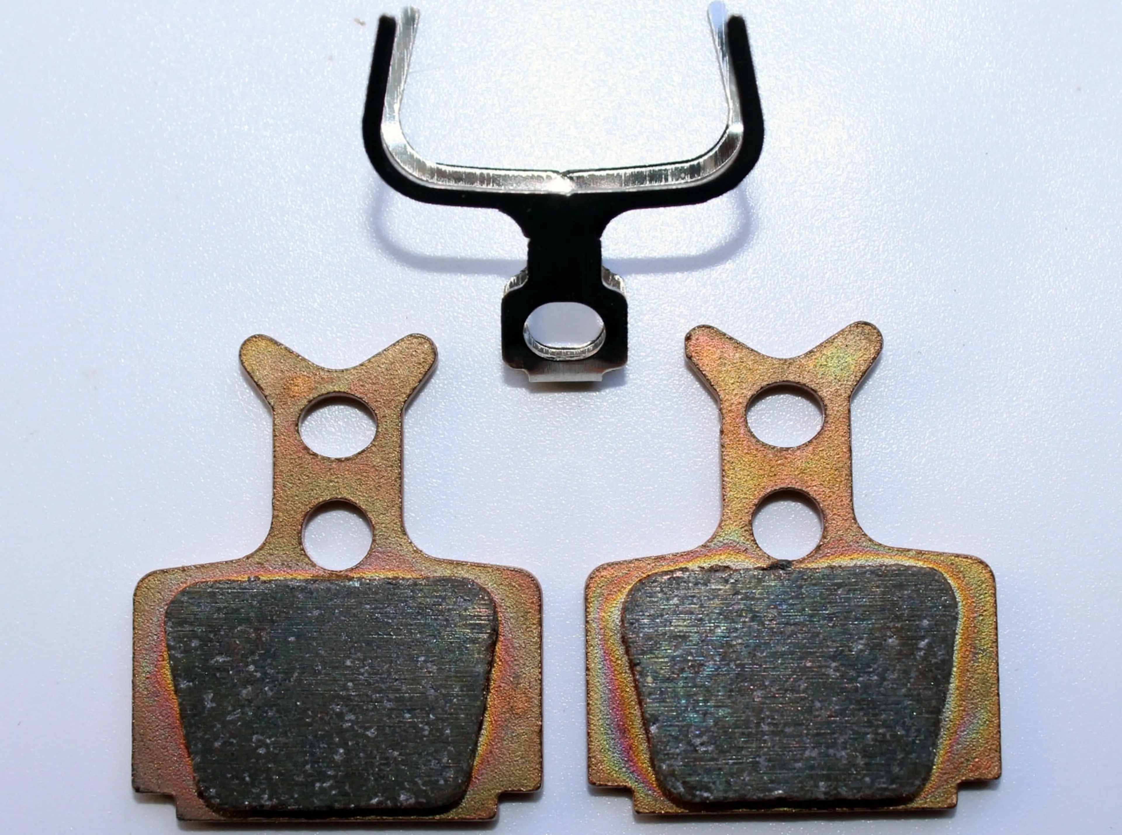 Image Formula RX, R1, RO, One, Mega, C1, T1 Metal - ceramic