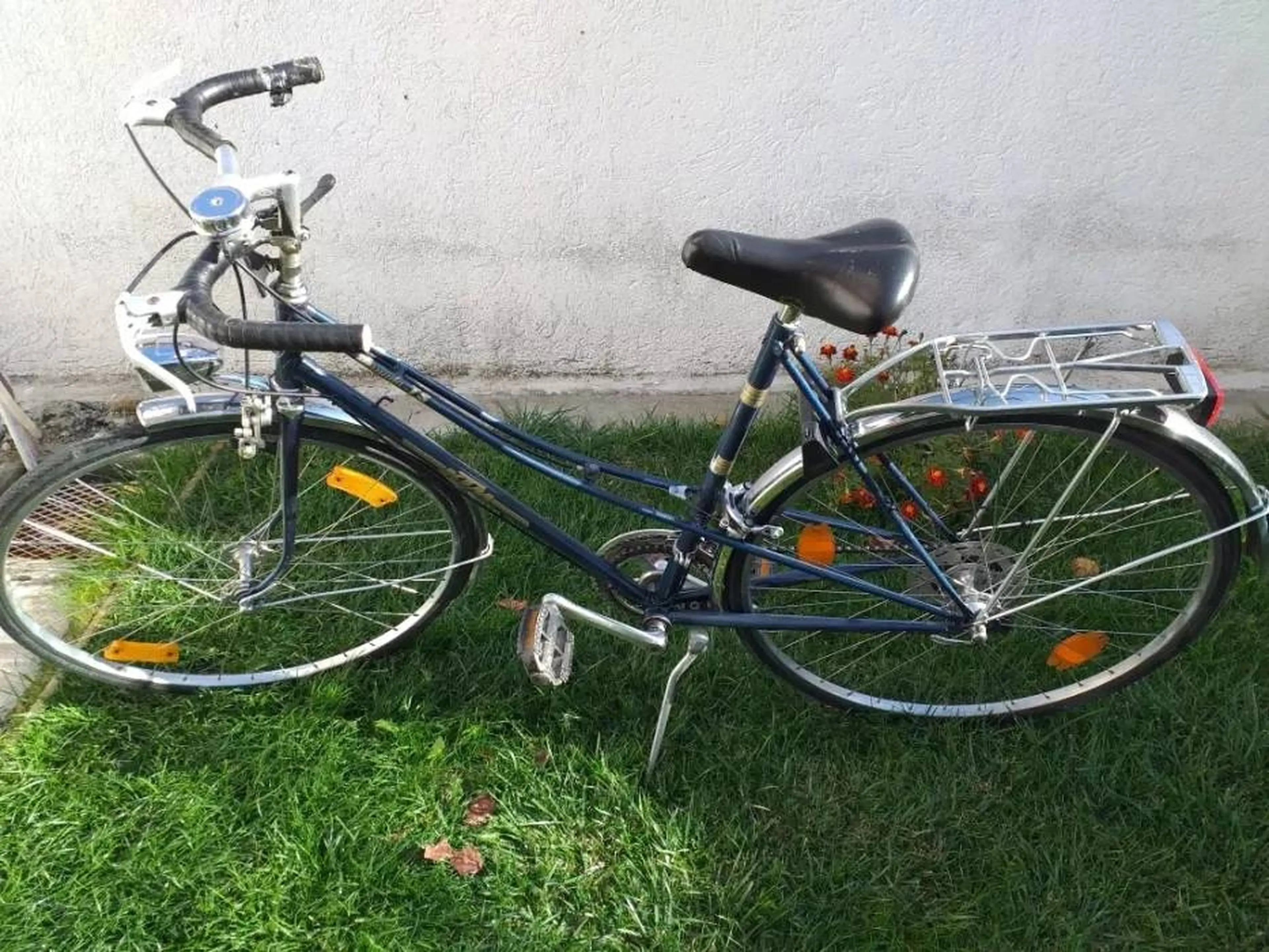 2. Bicicleta KTM dama / barbati