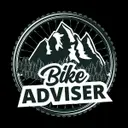 Bike Adviser