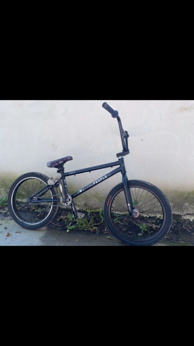 Wethepeople shop curse 2018