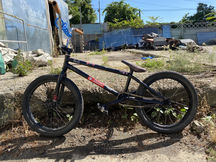 Wethepeople discount envy 2011