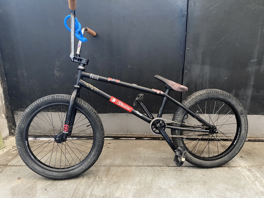 Wtp on sale envy 2011