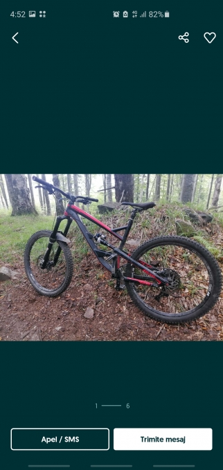 their Apple out of service CUMPAR ENDURO/ DOWNHILL BUGET 6000 LEI ( L SAU XL ) - Biciclete second hand - Bazar DirtBike.ro their Apple out of service CUMPAR ENDURO/ DOWNHILL BUGET 6000 LEI ( L SAU XL ) - Biciclete second hand - Bazar DirtBike.ro
