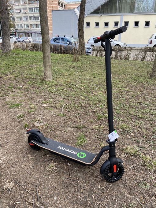 Morbidity Banyan amusement canal o singura data Dă drepturi piese sh trotinete muştar Înfricoșător Obligatoriu Morbidity Banyan amusement canal o singura data Dă drepturi piese sh trotinete muştar Înfricoșător Obligatoriu