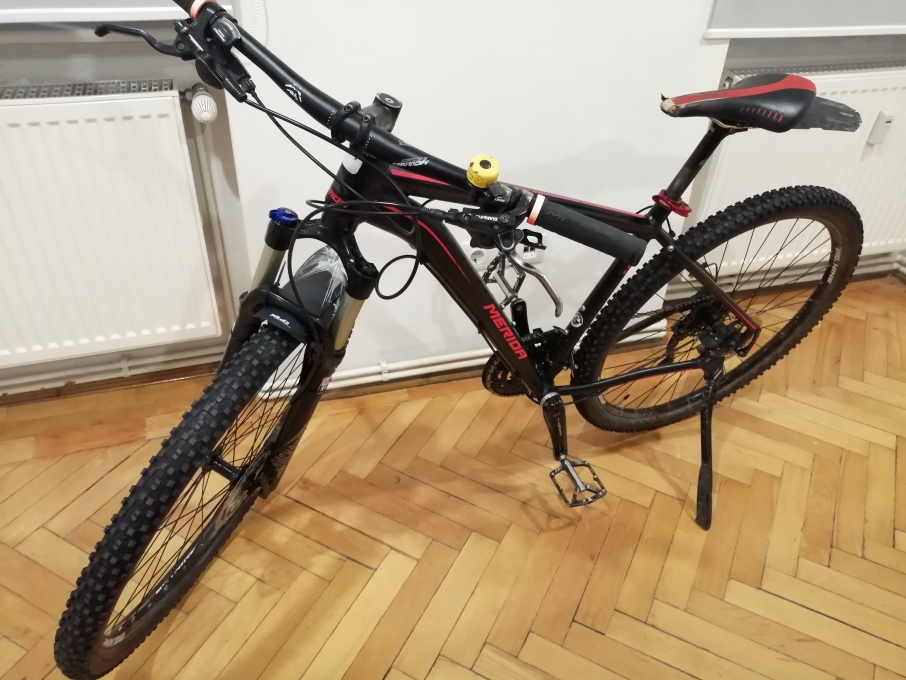 masa de timp halbă adâncime MTB, Bicicleta de munte Hardtail Merida Big Nine 500 cadru M, 29'' - Biciclete second hand - Bazar DirtBike.ro masa de timp halbă adâncime MTB, Bicicleta de munte Hardtail Merida Big Nine 500 cadru M, 29'' - Biciclete second hand - Bazar DirtBike.ro