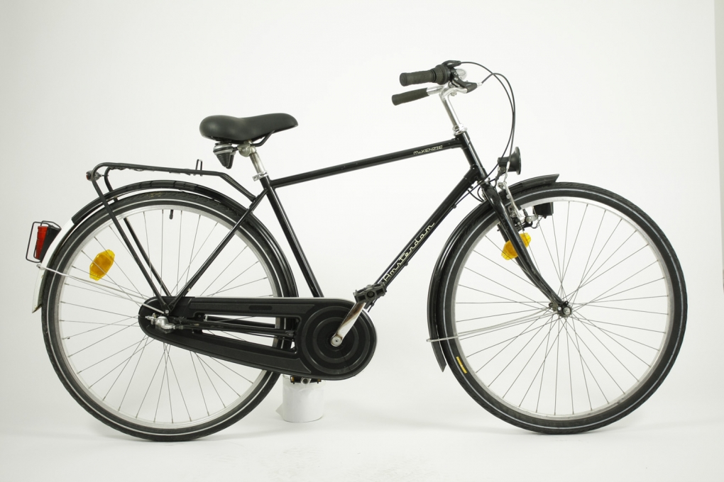 Substantial Star Loved one Bicicleta de oras Amsterdam Reconditionata - Biciclete second hand - Bazar DirtBike.ro Substantial Star Loved one Bicicleta de oras Amsterdam Reconditionata - Biciclete second hand - Bazar DirtBike.ro