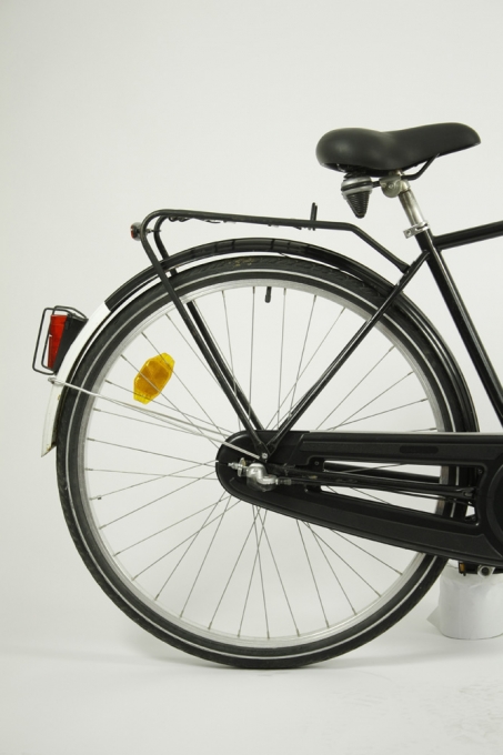 Substantial Star Loved one Bicicleta de oras Amsterdam Reconditionata - Biciclete second hand - Bazar  DirtBike.ro