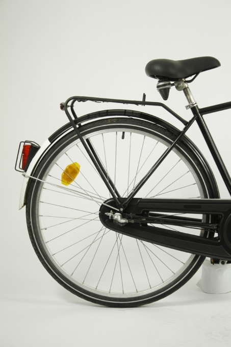 Substantial Star Loved one Bicicleta de oras Amsterdam Reconditionata - Biciclete second hand - Bazar DirtBike.ro Substantial Star Loved one Bicicleta de oras Amsterdam Reconditionata - Biciclete second hand - Bazar DirtBike.ro