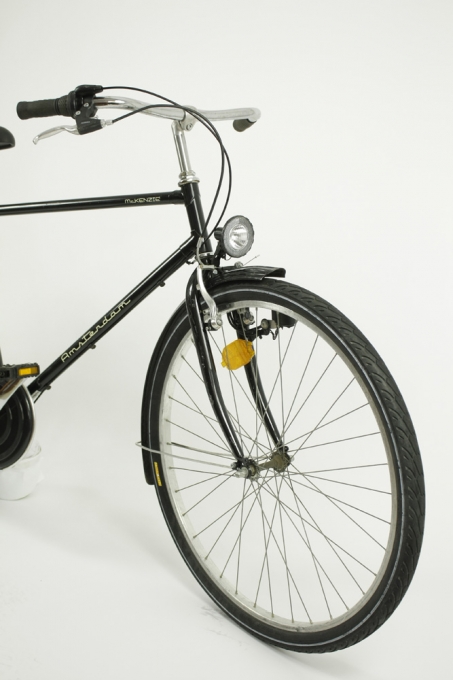 Substantial Star Loved one Bicicleta de oras Amsterdam Reconditionata - Biciclete second hand - Bazar DirtBike.ro Substantial Star Loved one Bicicleta de oras Amsterdam Reconditionata - Biciclete second hand - Bazar DirtBike.ro