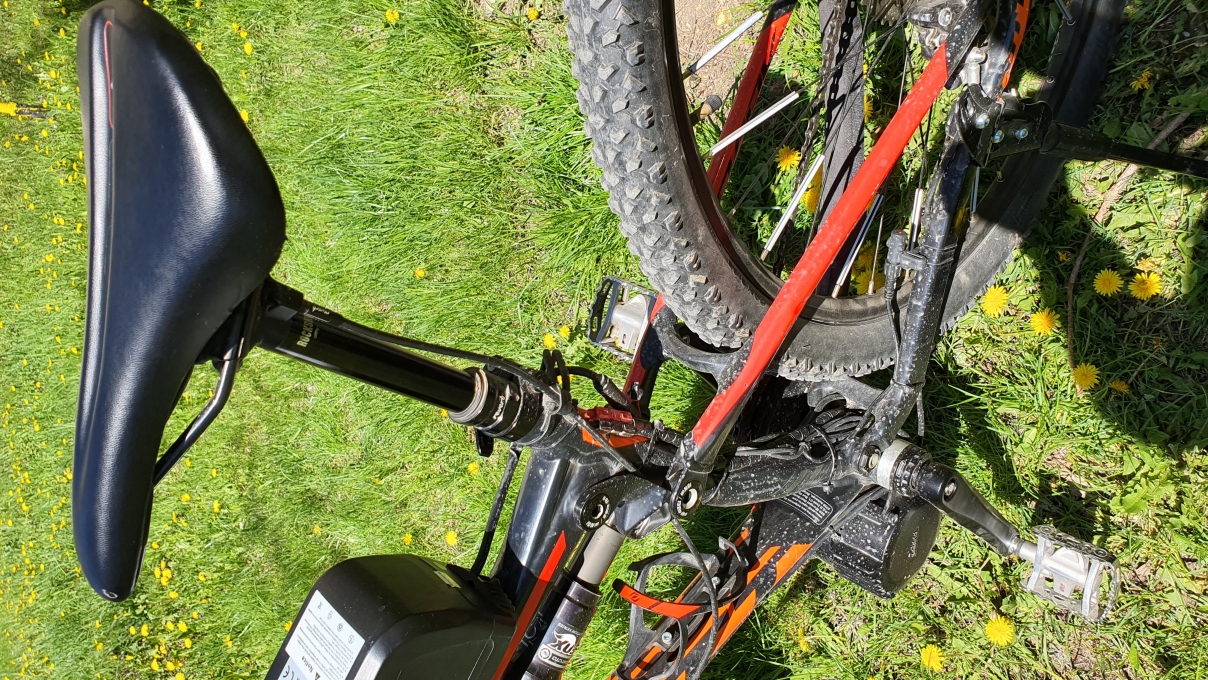 Correspondence prison hot Bicicleta electrica, Scott, Full Suspension, 29 er, Bafang - Biciclete second hand - Bazar DirtBike.ro Correspondence prison hot Bicicleta electrica, Scott, Full Suspension, 29 er, Bafang - Biciclete second hand - Bazar DirtBike.ro