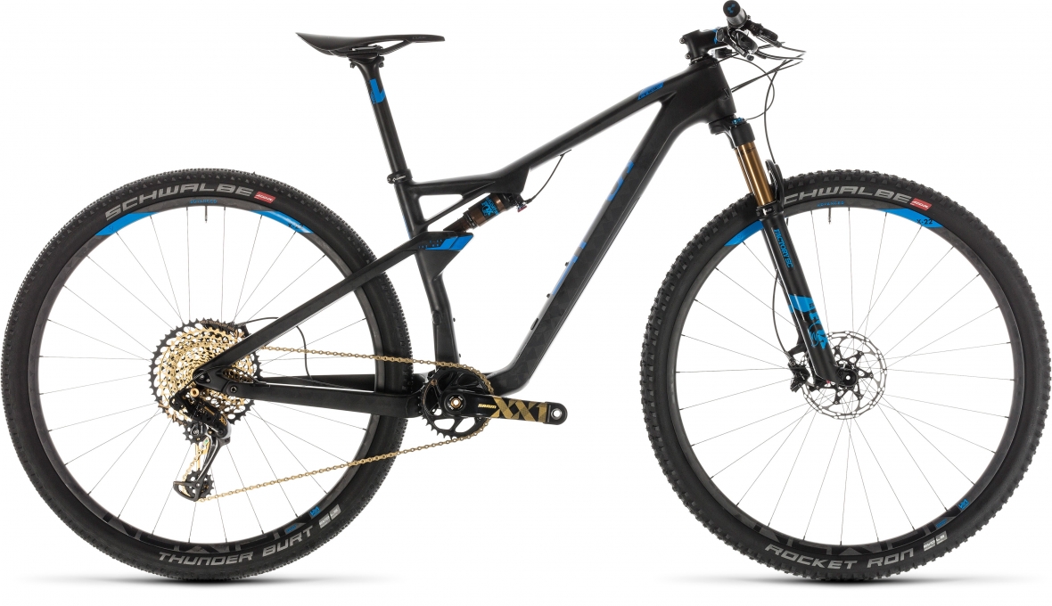 register it can violent Bicicleta CUBE AMS 100 C:68 SLT 29 Full-Suspension Kashima 9.5kg - Biciclete second hand - Bazar DirtBike.ro register it can violent Bicicleta CUBE AMS 100 C:68 SLT 29 Full-Suspension Kashima 9.5kg - Biciclete second hand - Bazar DirtBike.ro