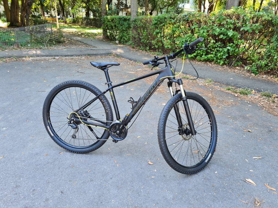 Join Tiny in the meantime Bicicleta MTB Conway 29 inch RockShox Shimano Deore 2021 - Biciclete second hand - Bazar DirtBike.ro Join Tiny in the meantime Bicicleta MTB Conway 29 inch RockShox Shimano Deore 2021 - Biciclete second hand - Bazar DirtBike.ro