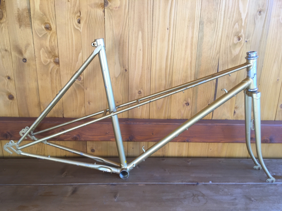 public Contract period Cadru bicicleta dama cursiera/semicursiera cu furca pt. roti 28” - Biciclete second hand - Bazar DirtBike.ro public Contract period Cadru bicicleta dama cursiera/semicursiera cu furca pt. roti 28” - Biciclete second hand - Bazar DirtBike.ro