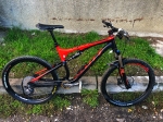 Scott 750 genius 2015 hot sale