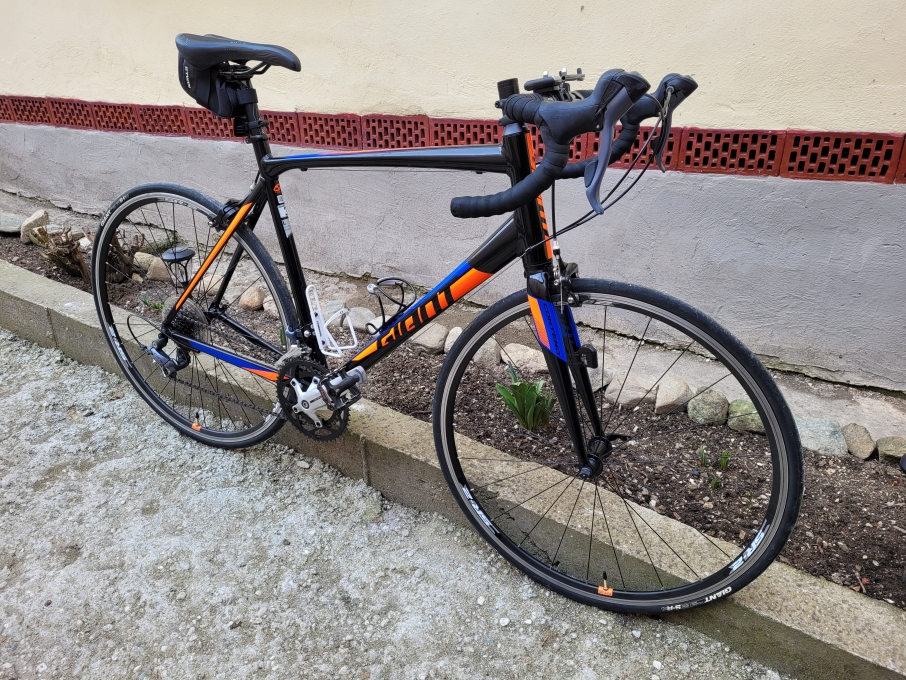 Contend on sale 3 2017