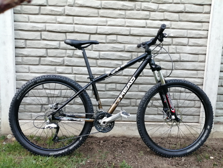 excuse Hub Dense Mtb Head - Shimano Deore XT / LX- Marzocchi - Biciclete second hand - Bazar DirtBike.ro excuse Hub Dense Mtb Head - Shimano Deore XT / LX- Marzocchi - Biciclete second hand - Bazar DirtBike.ro