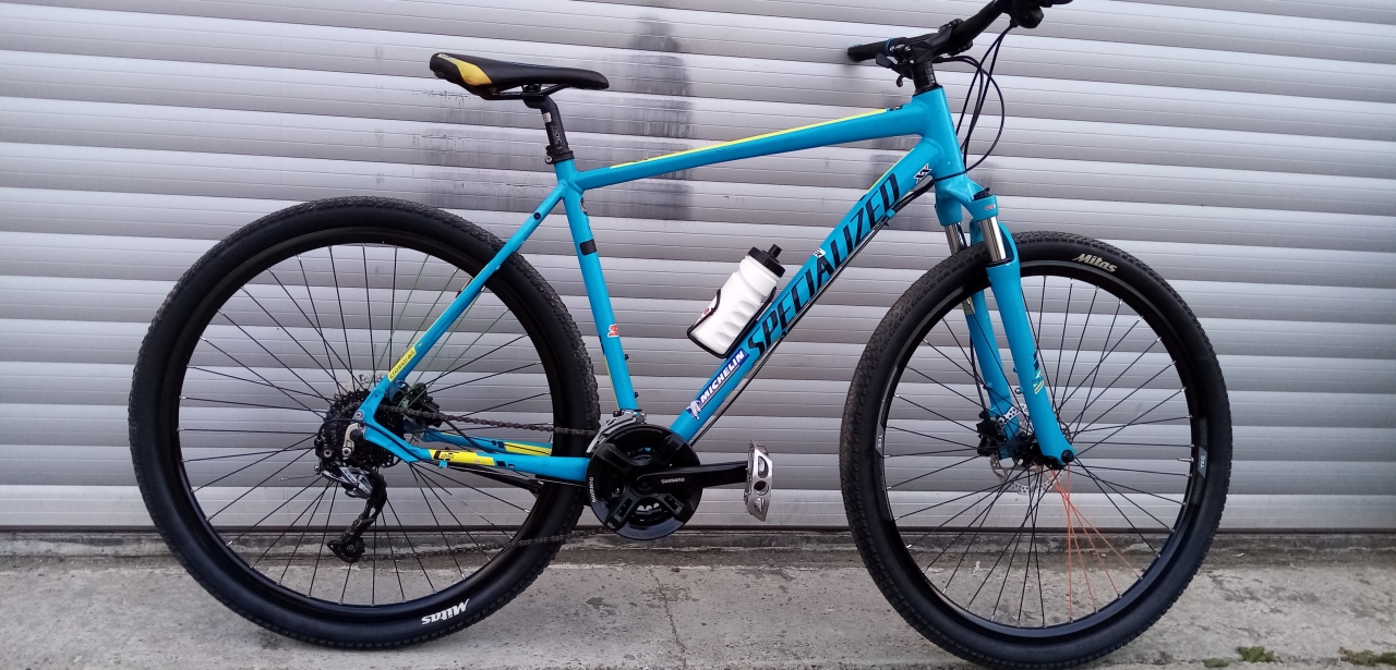 There is a trend combination fur Vand bicicleta aluminiu SPECIALIZED roti 29 cu fr pe disc hidraulica - Biciclete second hand - Bazar DirtBike.ro There is a trend combination fur Vand bicicleta aluminiu SPECIALIZED roti 29 cu fr pe disc hidraulica - Biciclete second hand - Bazar DirtBike.ro
