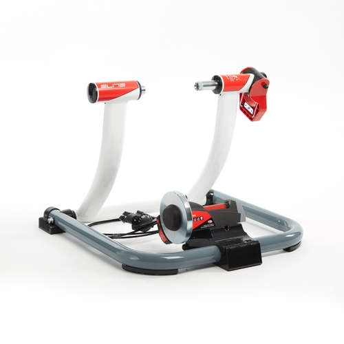 aleno smart elite zwift