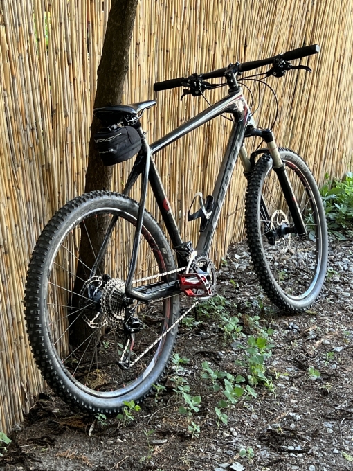 Scott scale 35 2012 deals