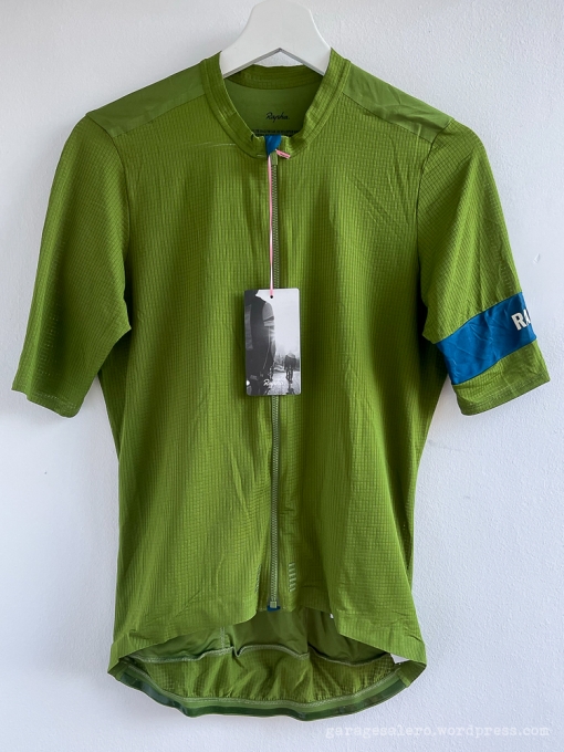 owner Transformer punishment Tricou ciclism Rapha Pro Team Flyweight - Biciclete second hand - Bazar  DirtBike.ro