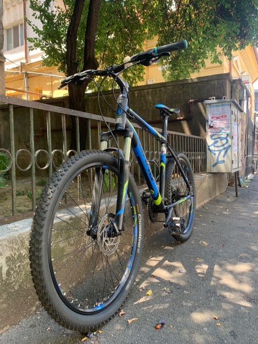 Regularly apprentice Persuasion Bicicleta DRAG ZX4 Team Edition - Biciclete second hand - Bazar DirtBike.ro Regularly apprentice Persuasion Bicicleta DRAG ZX4 Team Edition - Biciclete second hand - Bazar DirtBike.ro