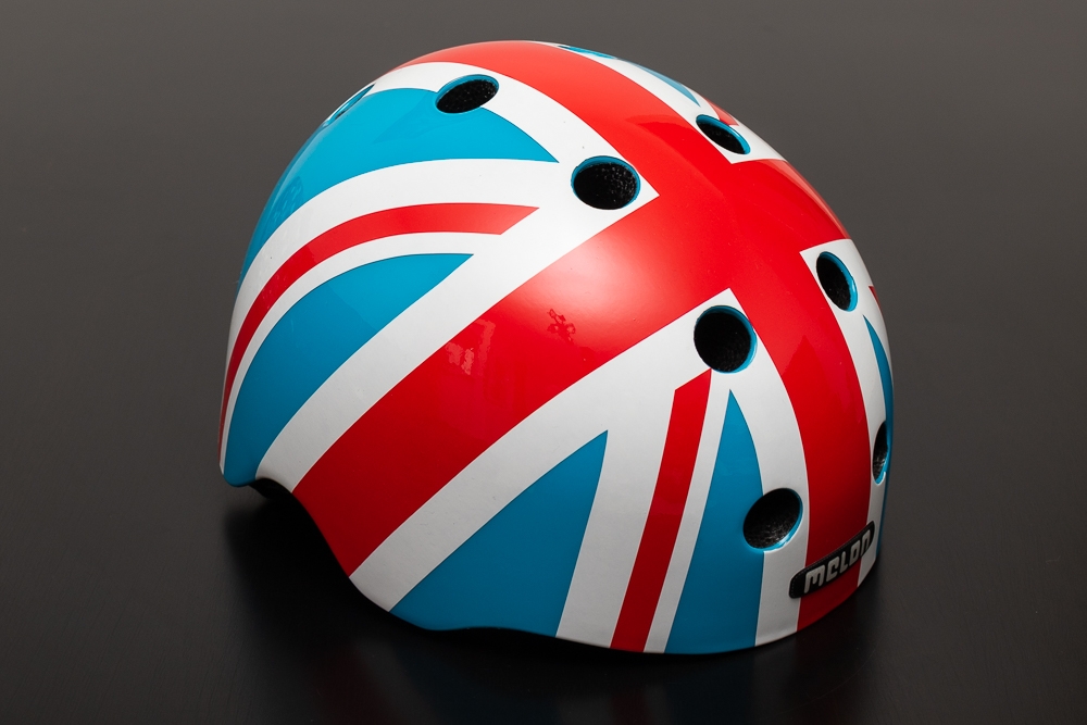 Deadlock Plain Expectation Casca bicicleta Melon Union Jack Summer Sky - Biciclete second hand - Bazar DirtBike.ro Deadlock Plain Expectation Casca bicicleta Melon Union Jack Summer Sky - Biciclete second hand - Bazar DirtBike.ro